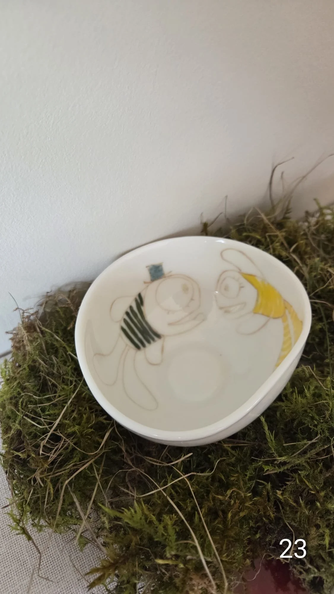 WhatsApp Image 2026-04-21 at 16.17.06 (2).jpeg