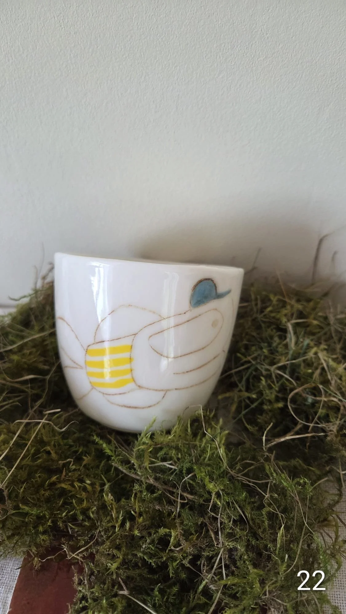 WhatsApp Image 2026-04-21 at 16.17.06 (1).jpeg