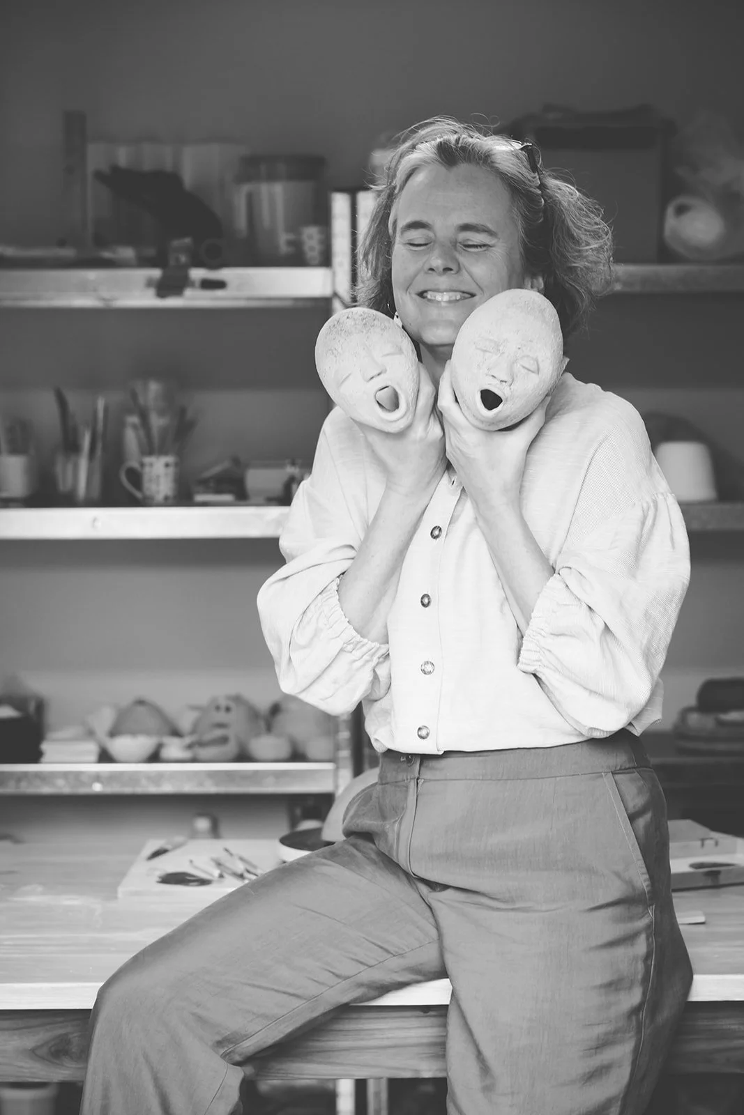 Fotofolies x Heidi Lambrechts keramiek-154.jpg