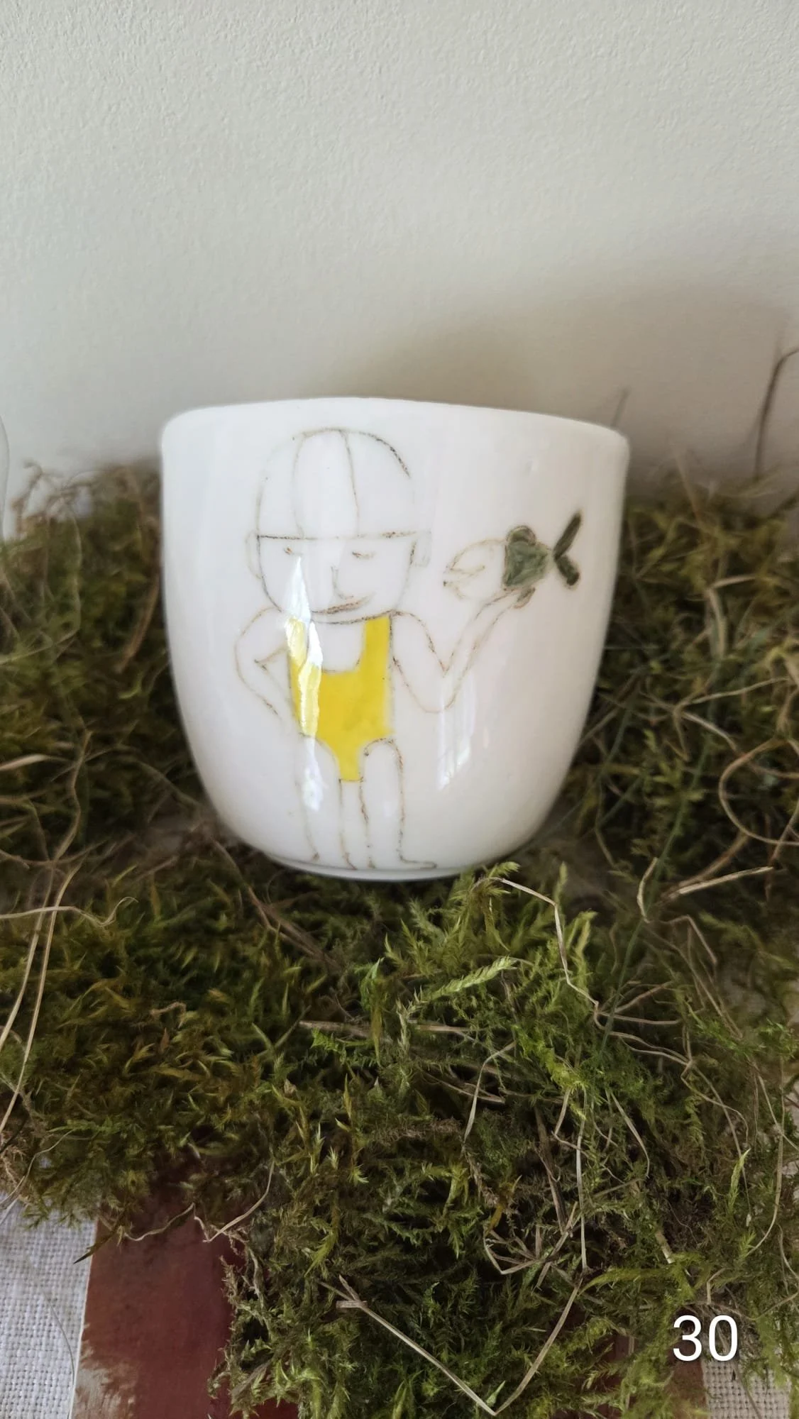 WhatsApp Image 2026-04-21 at 16.17.12 (1).jpeg