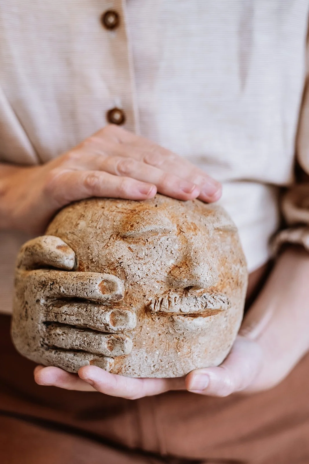 Fotofolies x Heidi Lambrechts keramiek-148.jpg