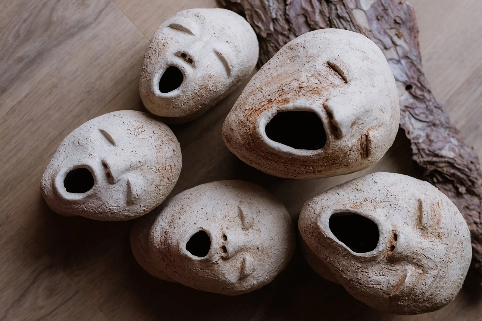 Fotofolies x Heidi Lambrechts keramiek-164.jpg