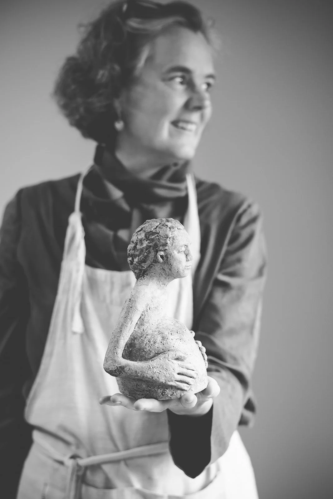 Fotofolies x Heidi Lambrechts keramiek-41.jpg