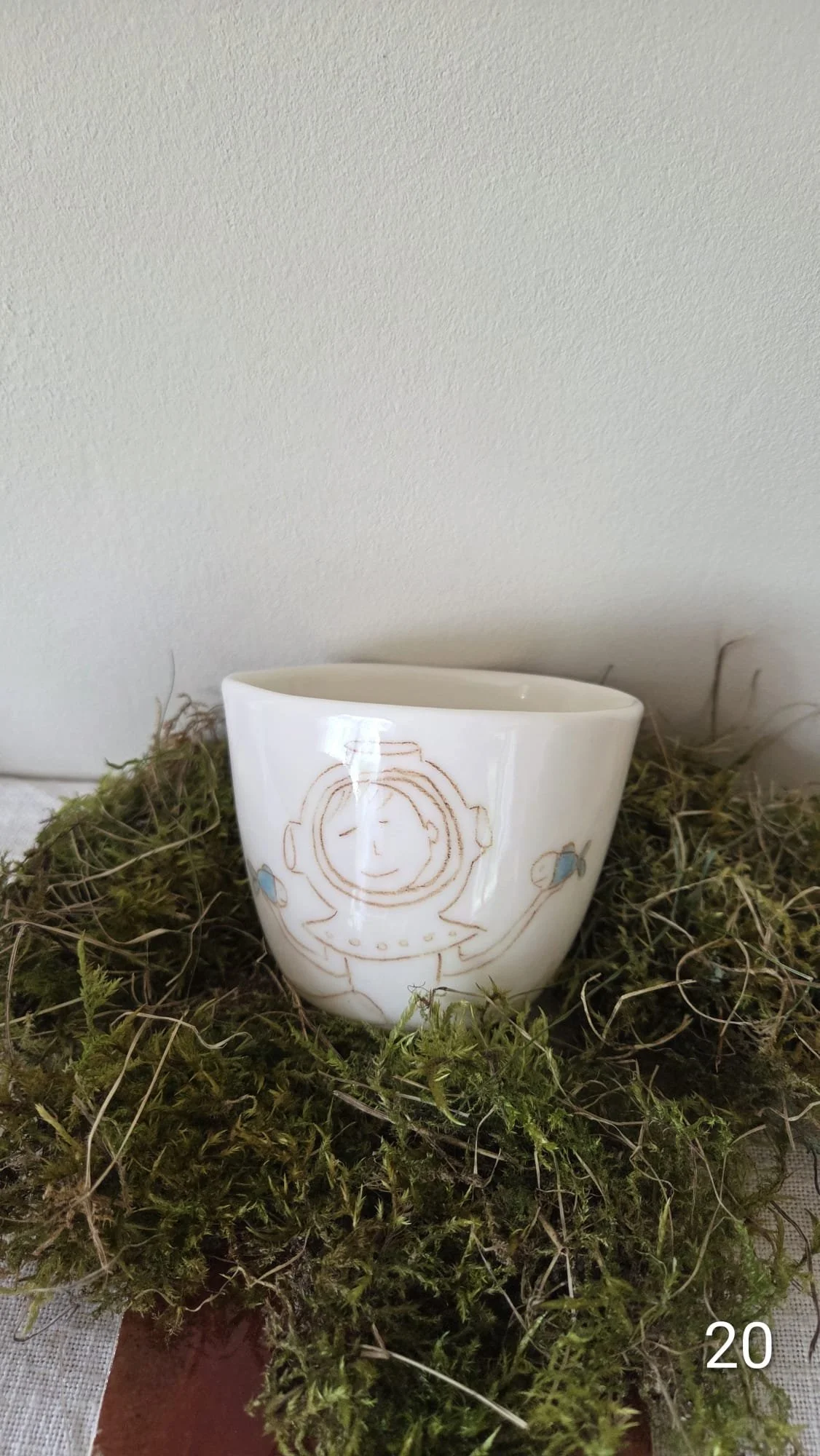 WhatsApp Image 2026-04-21 at 16.16.58.jpeg