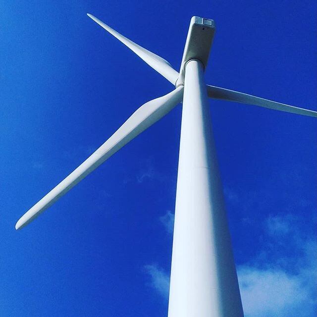 #power #generetion #wind #ladunatarifa #tarifa