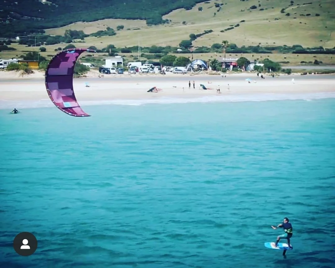 WhatsApp Image 2019-06-12 at 19.00.36.jpeg