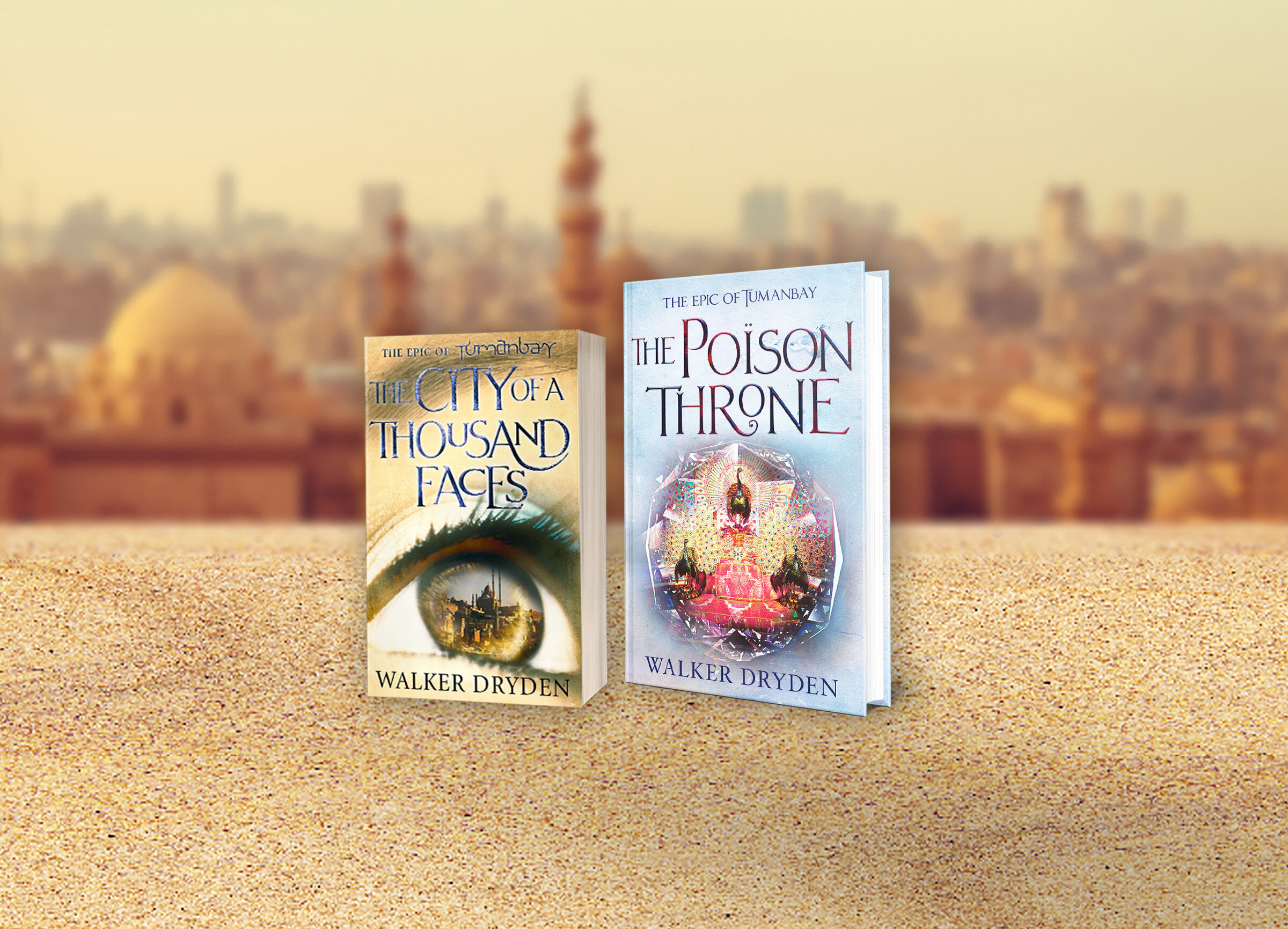 The Poison Throne Asset Together_v3.jpg