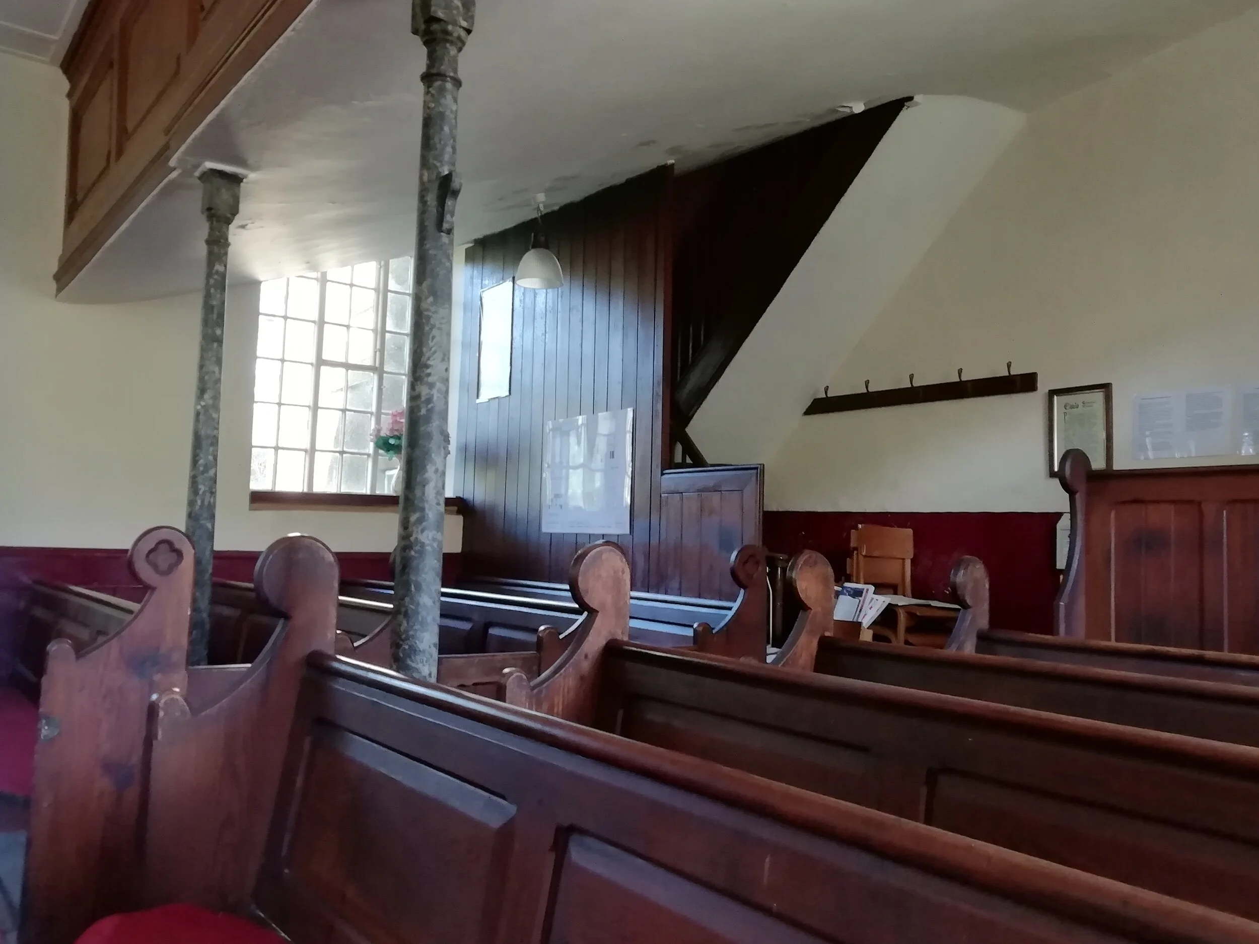 2019-05-12 16.37.09.jpg