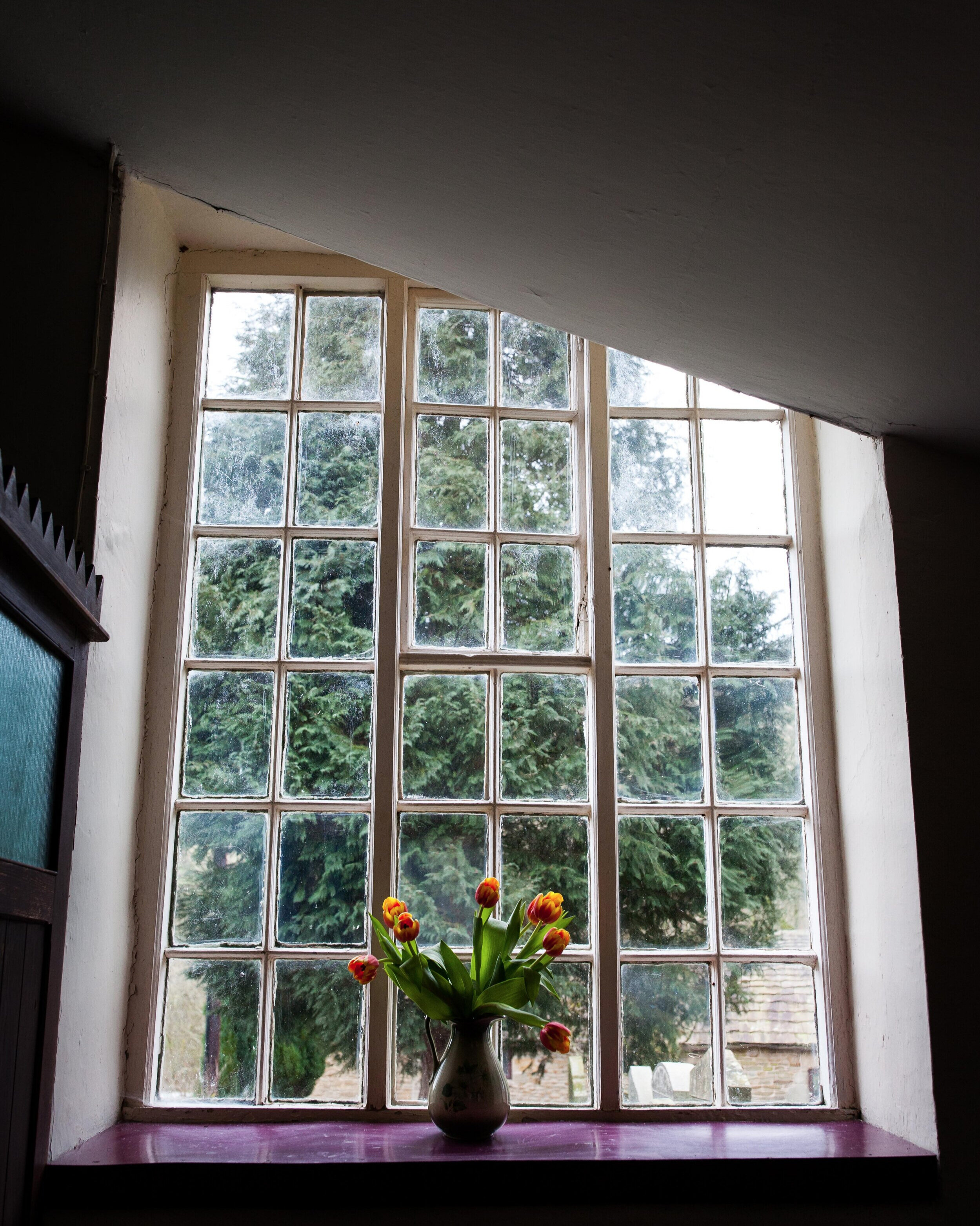E+Ch+front+window_gallery+over.jpg