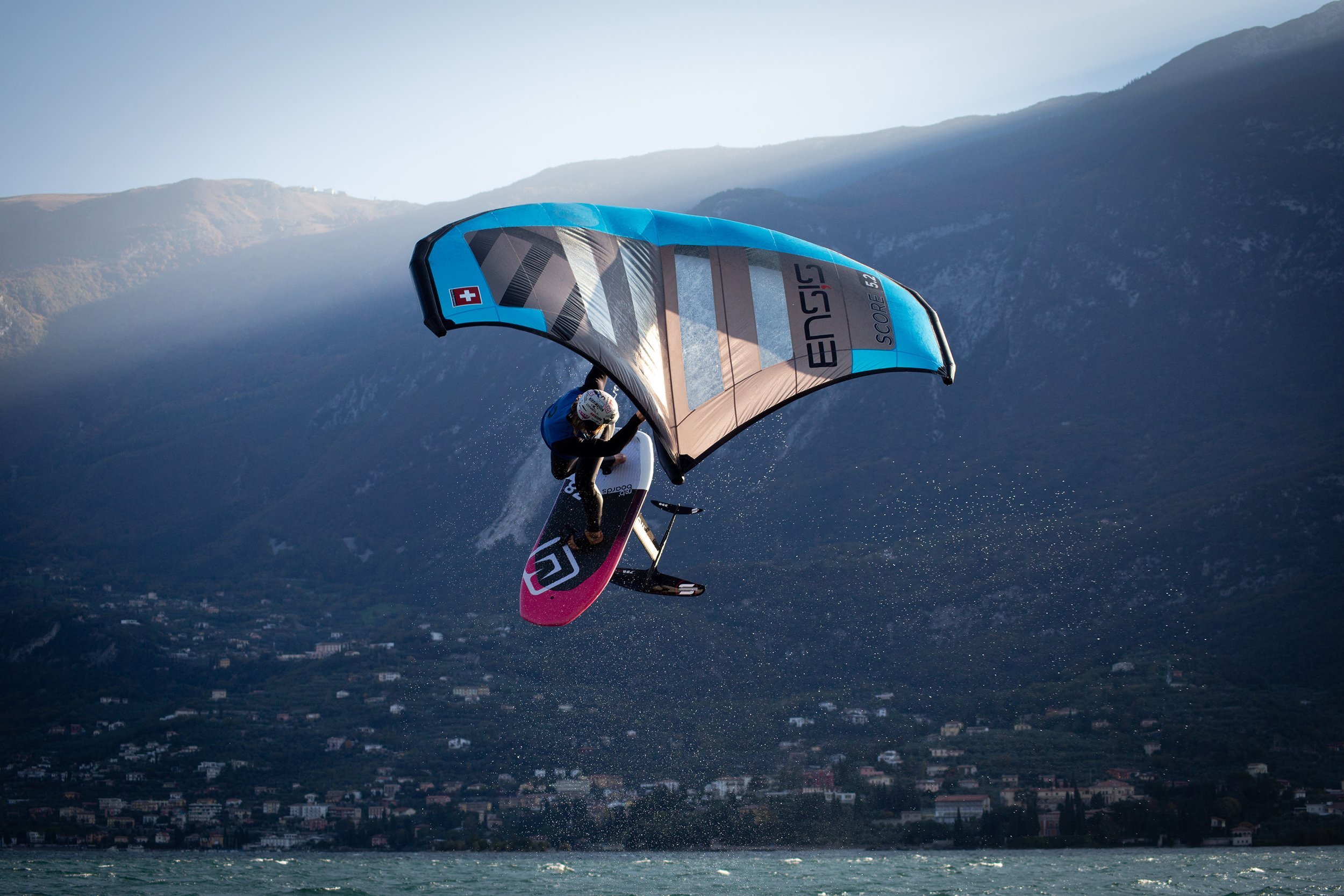 _57A9500Wingfoil+20-24+ottobre+2021.JPG