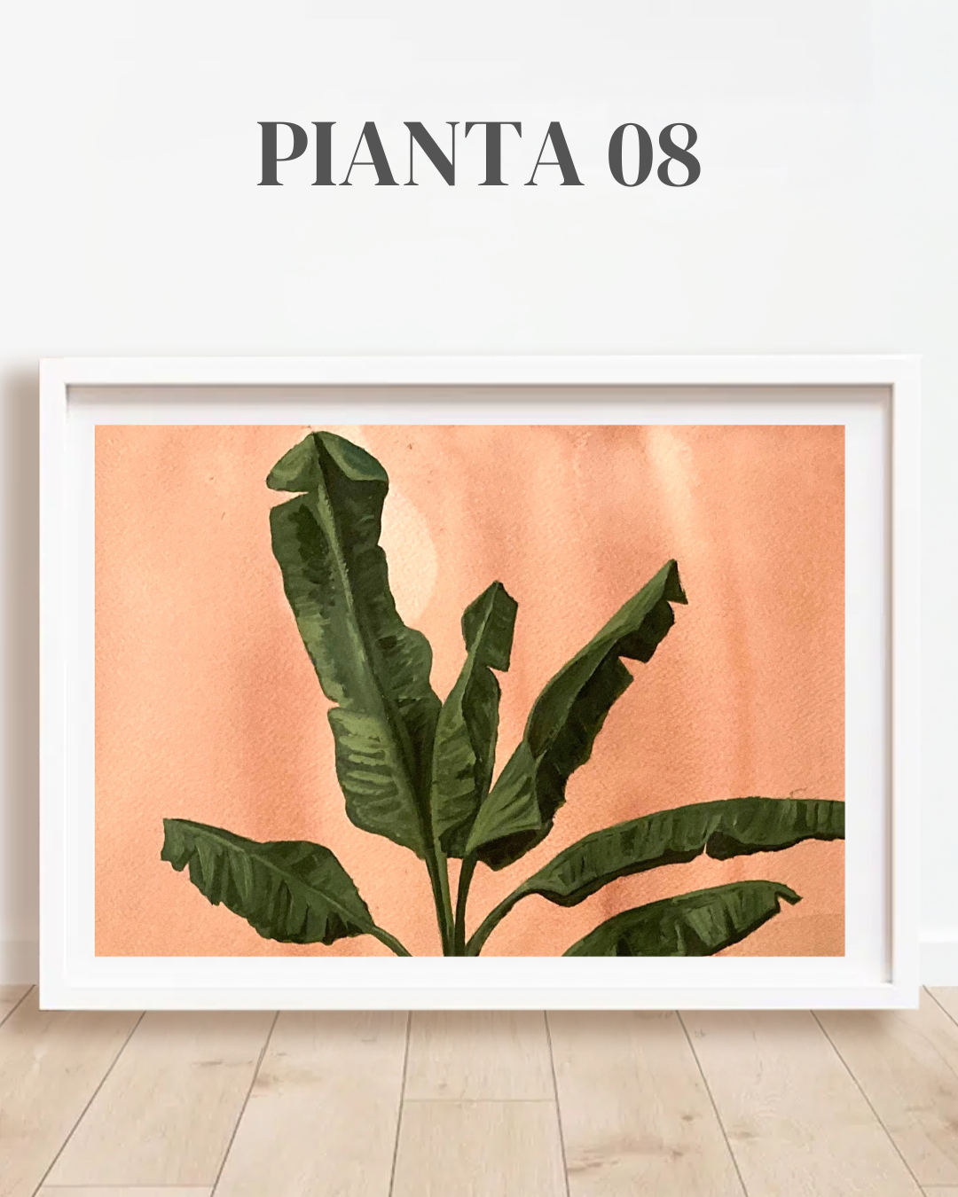 b.eatricecolomboserri - CORNICI MOCKUP BASE.png