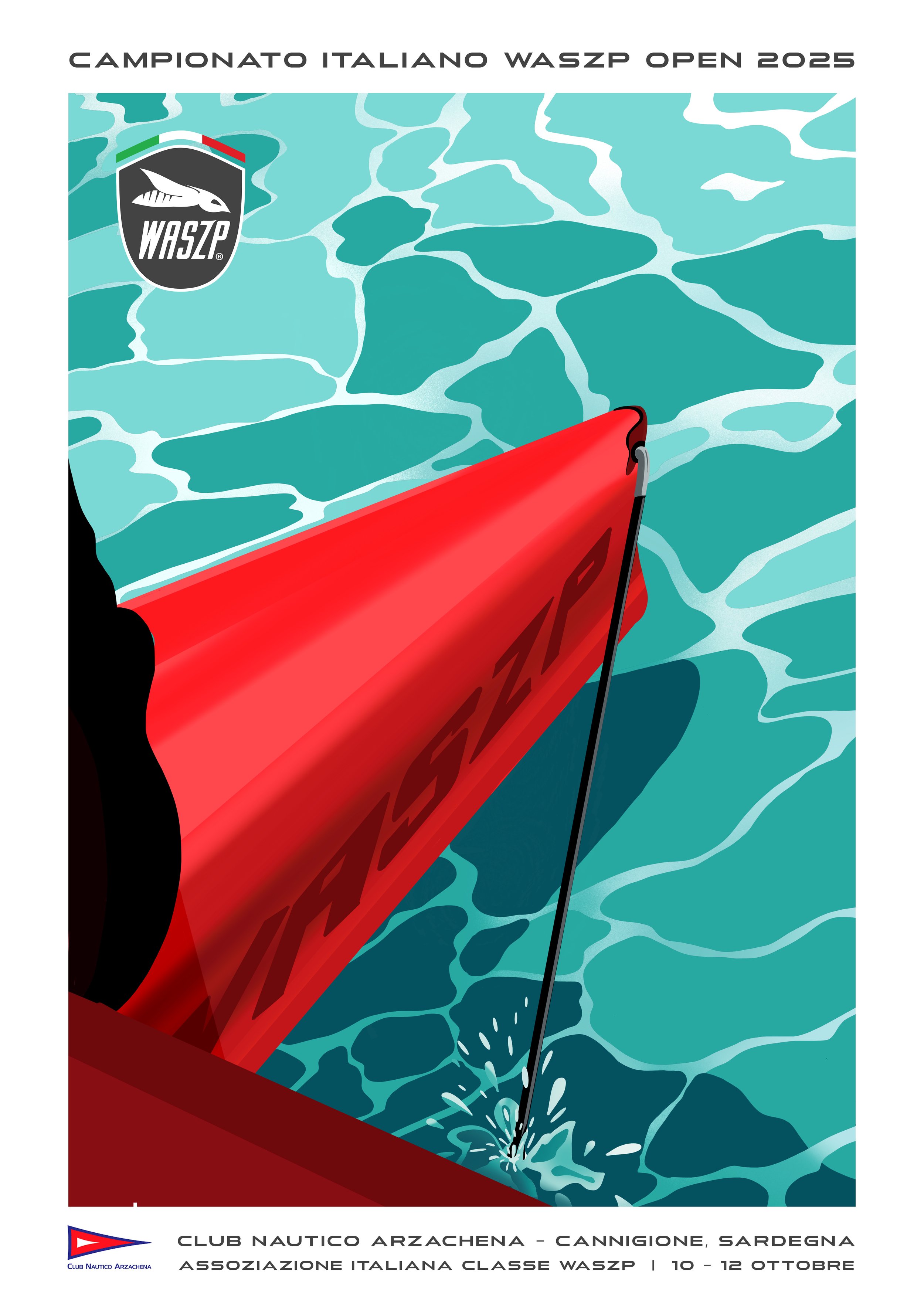 00_A2_Campionati Italiani Arzachena_NO LOGO.jpg