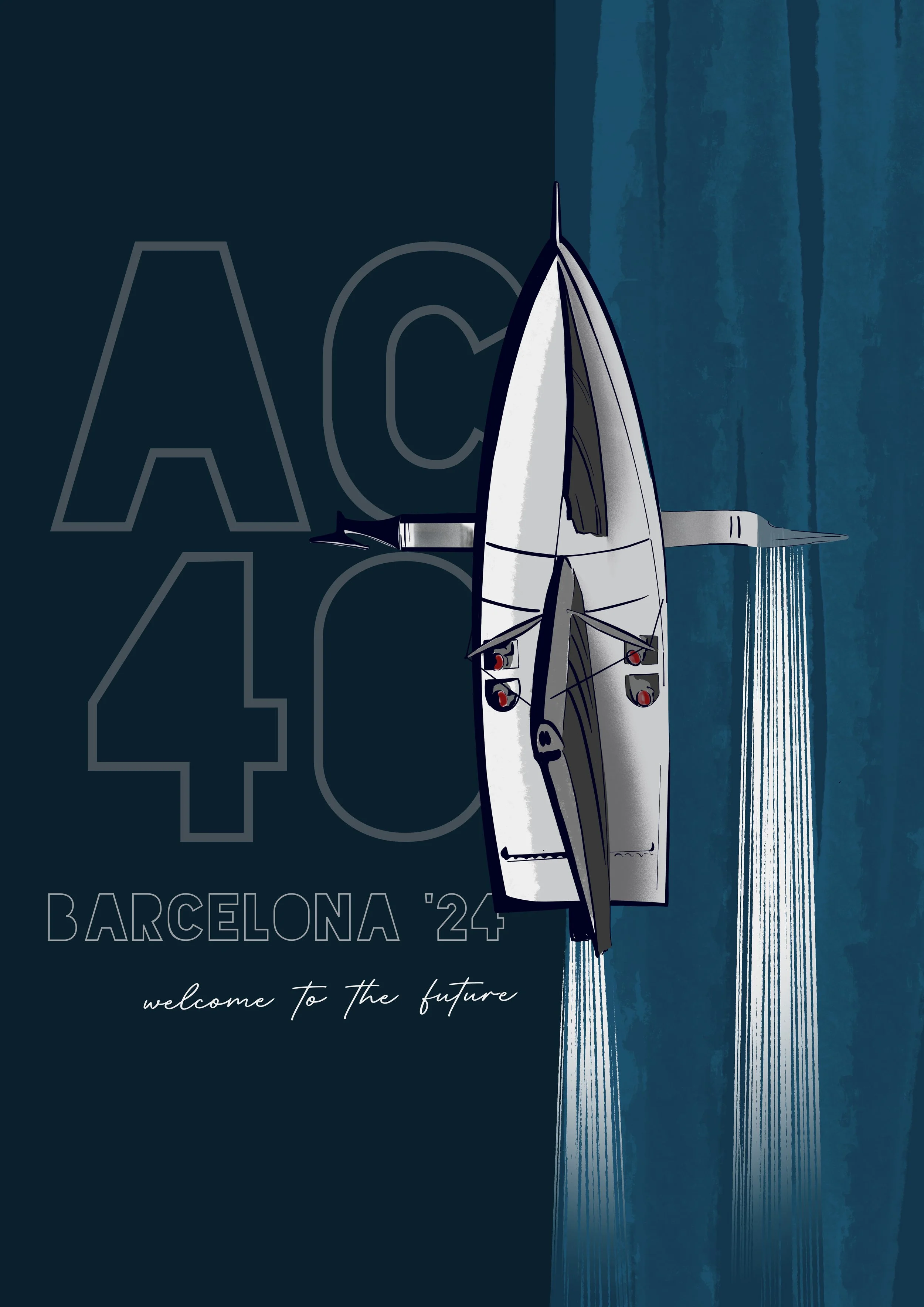 Ac_40_BARCELONA24.jpg