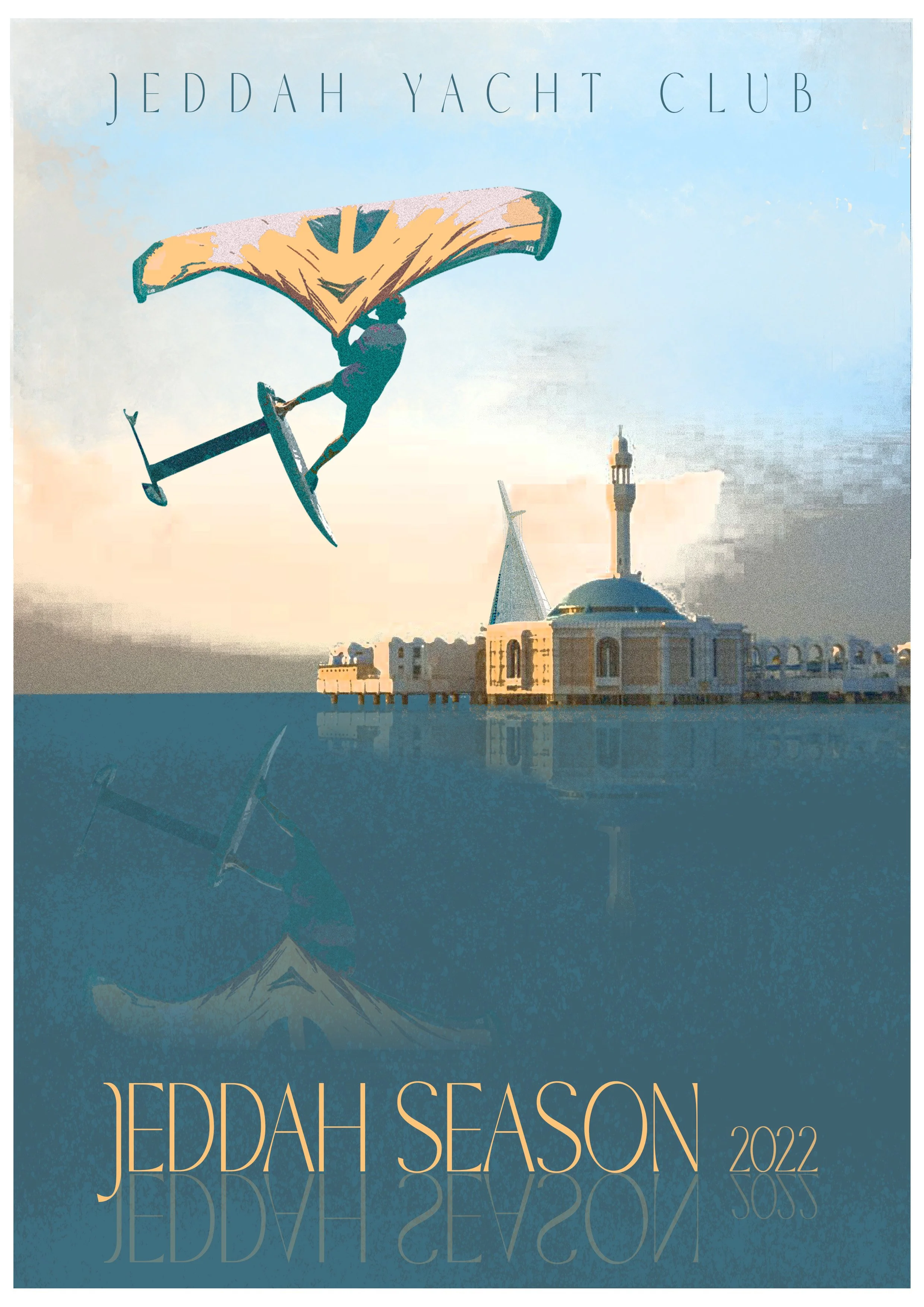 JEDDAH SEASON.jpg