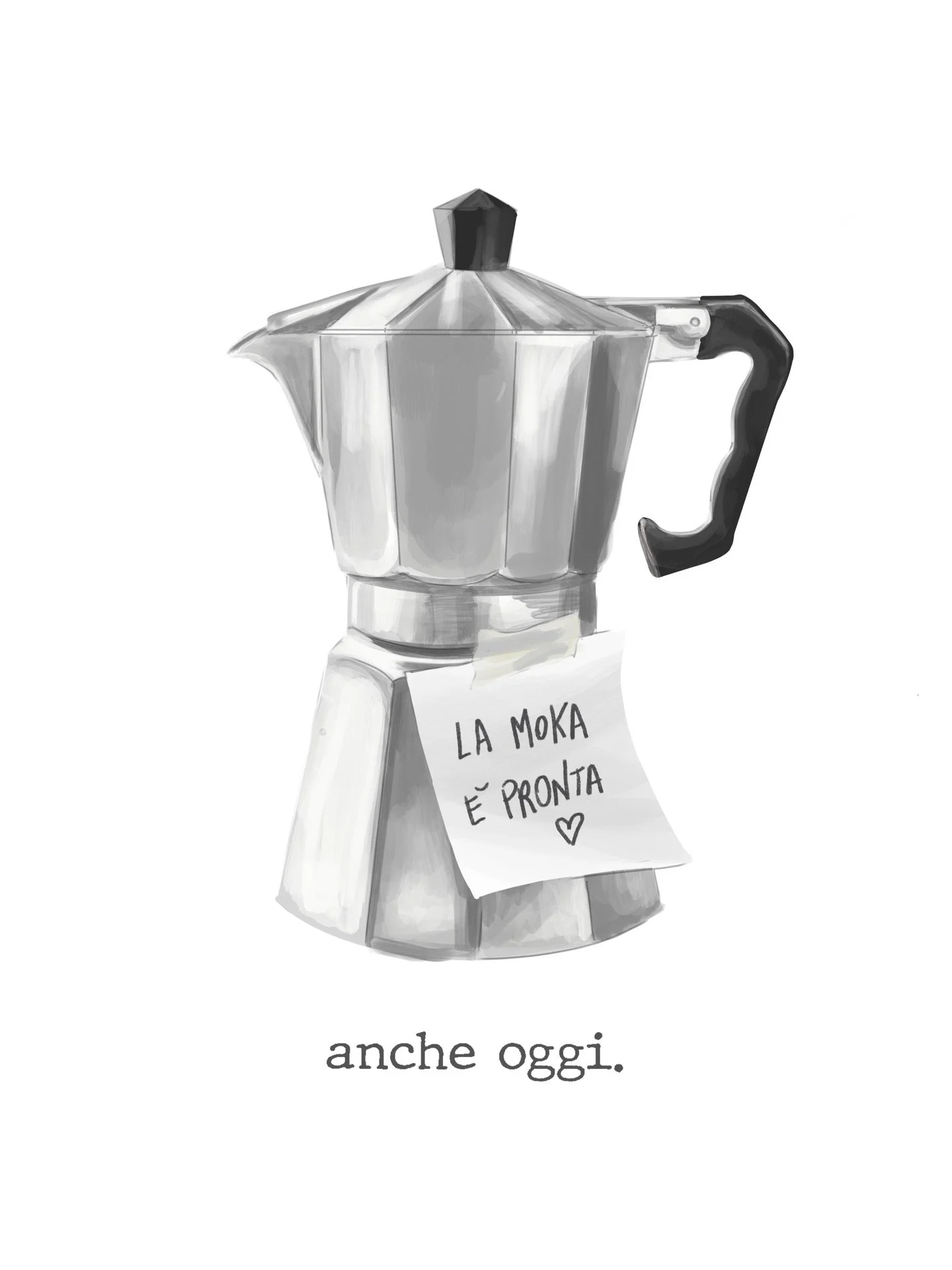 Anche oggi, come tutti i giorni ✍🏼

#sanvalentin #tuttiigiorni