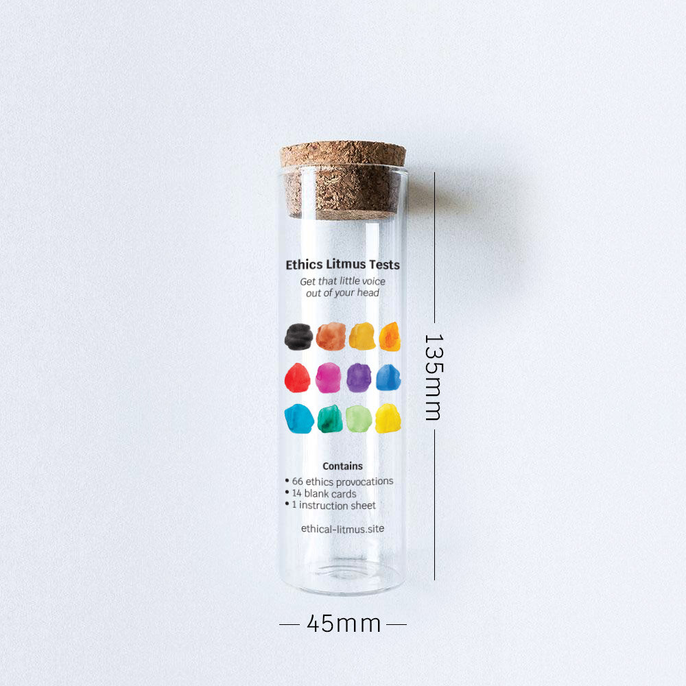 mockup-square-size.jpg