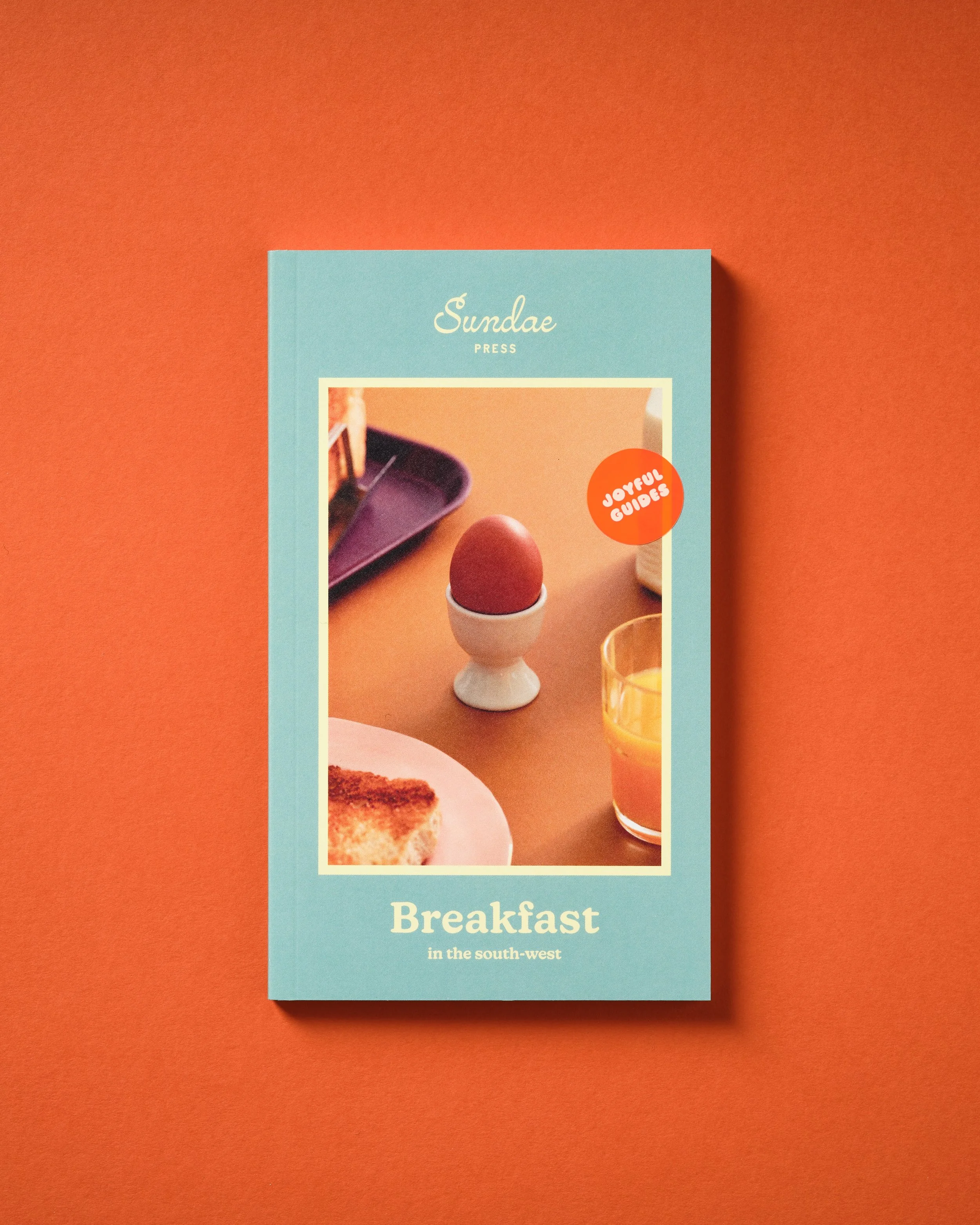 Sundae_Breakfast cover.jpg