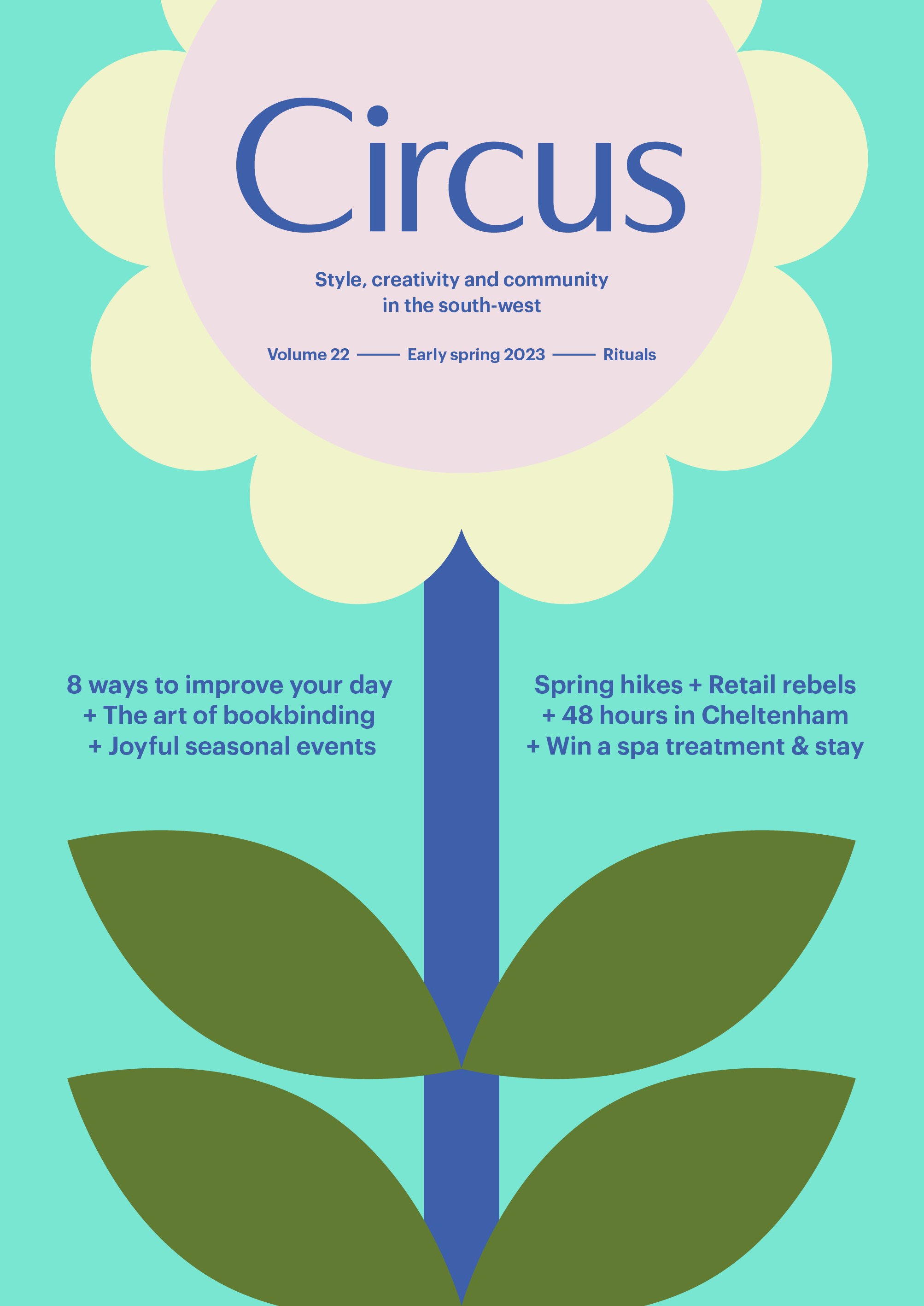 Circus 22 cover.jpg