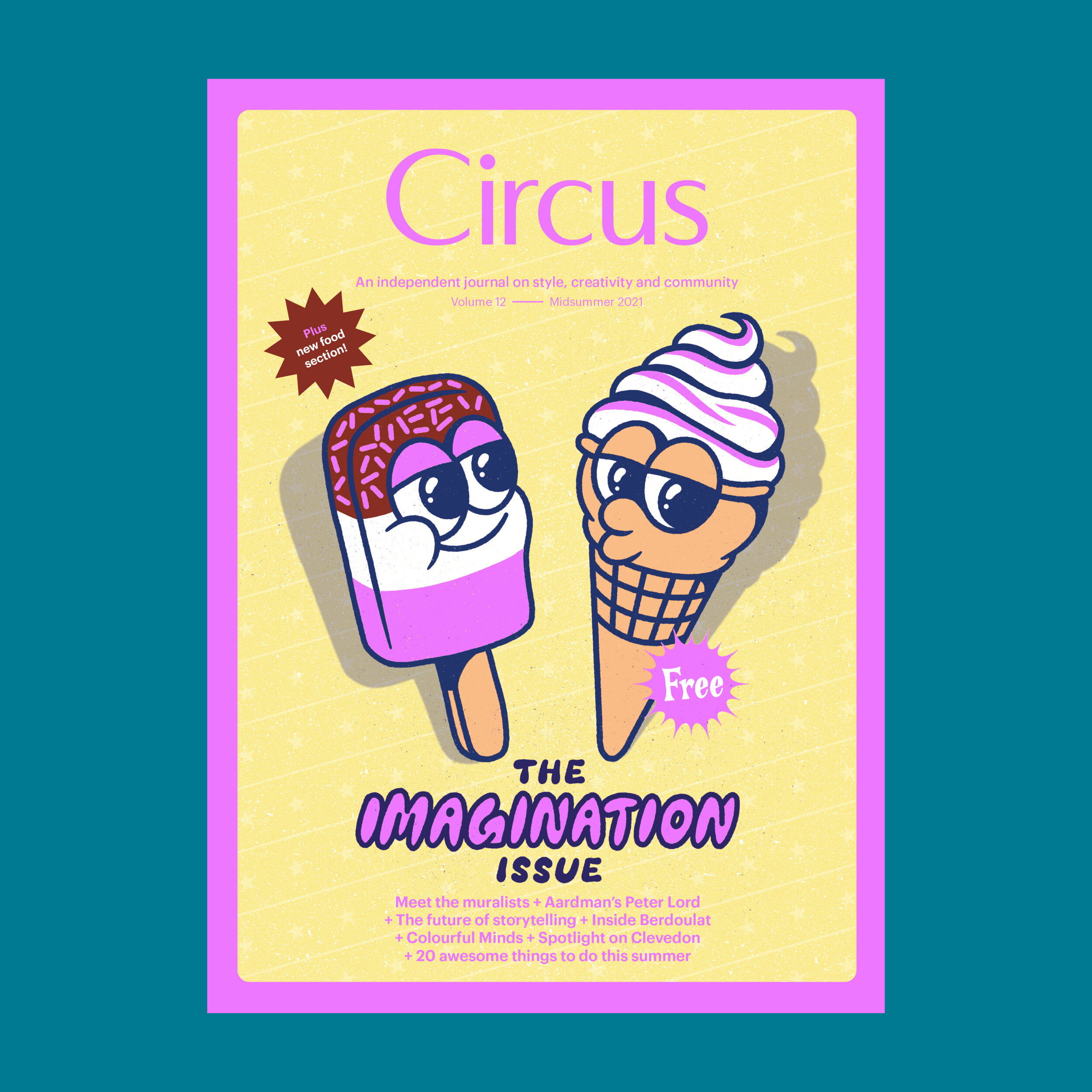 Circus