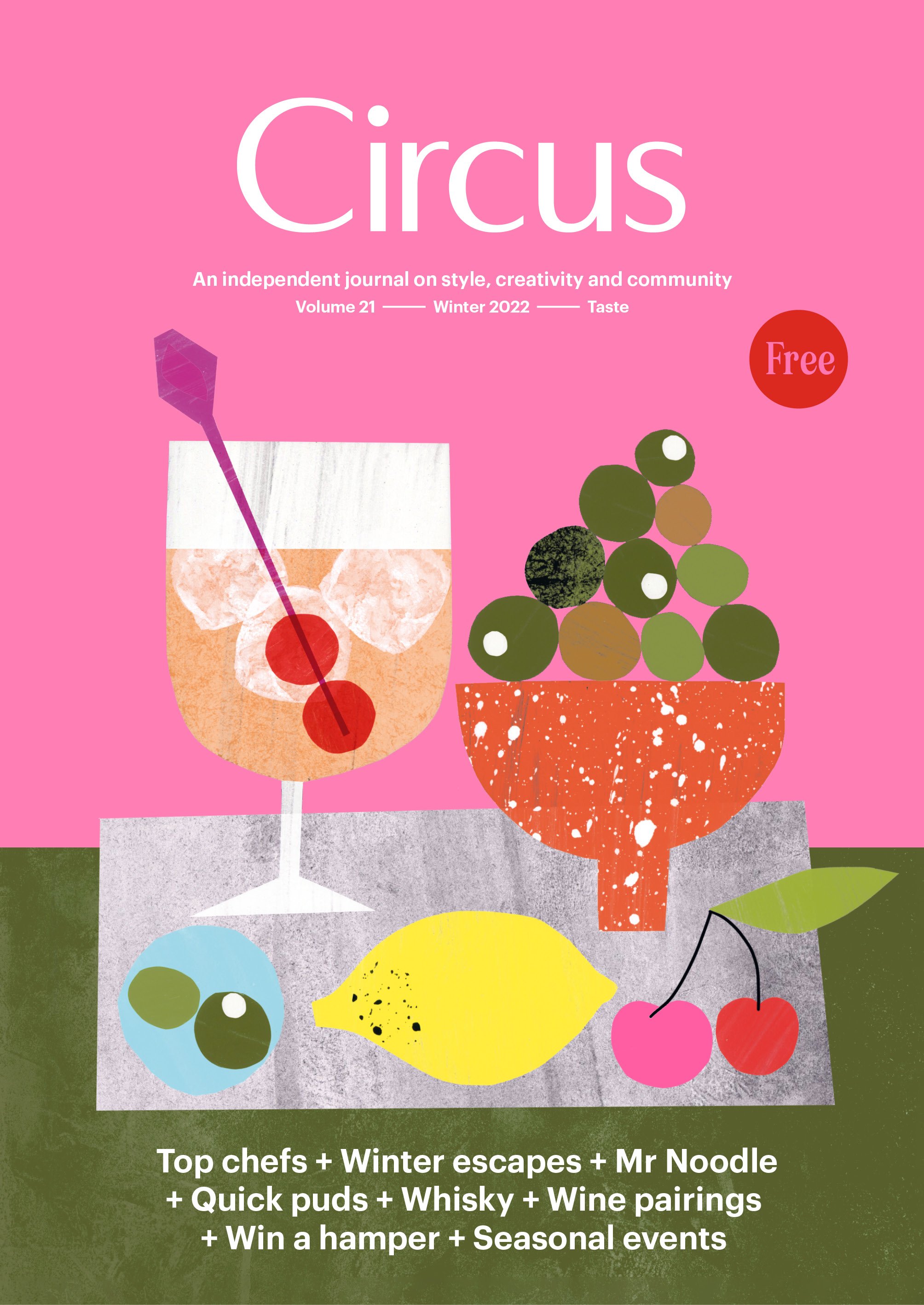21 Cover .jpg