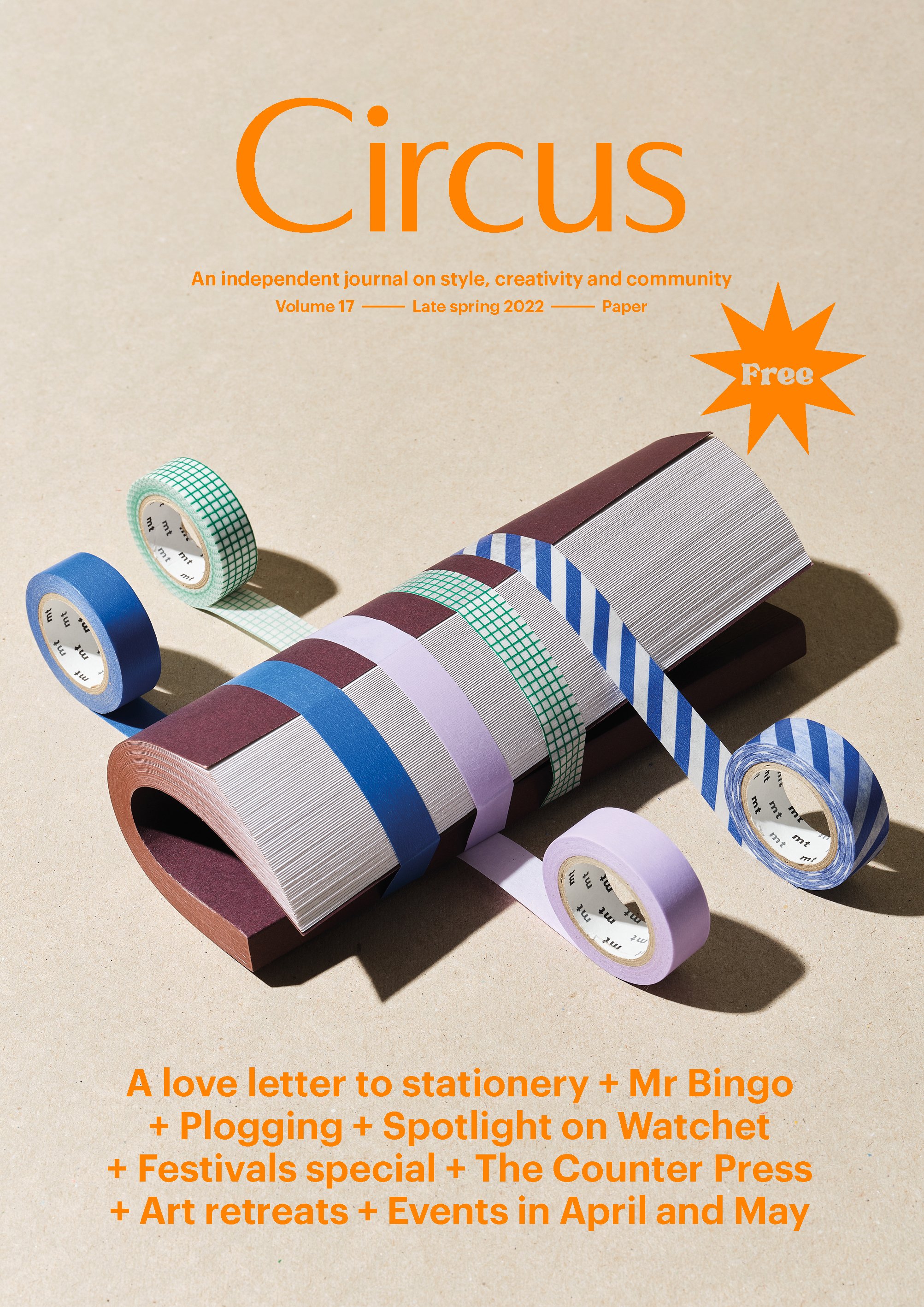 Circus-17-cover.jpg
