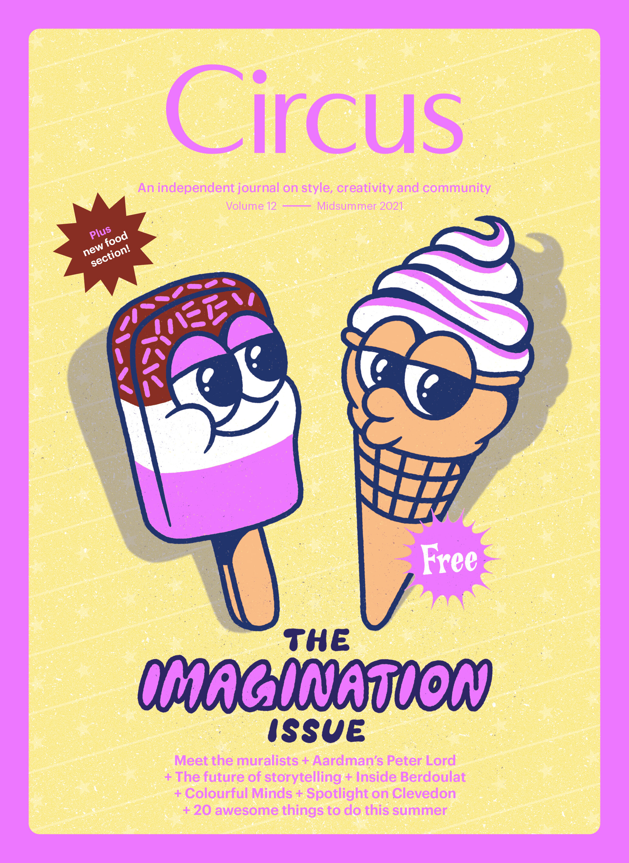 12 Cover.jpg