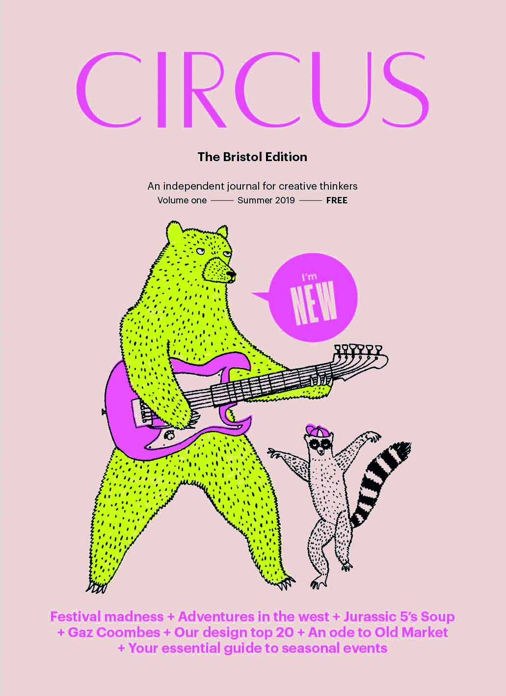 Cover_BRISTOL-SUBcmyk.jpg