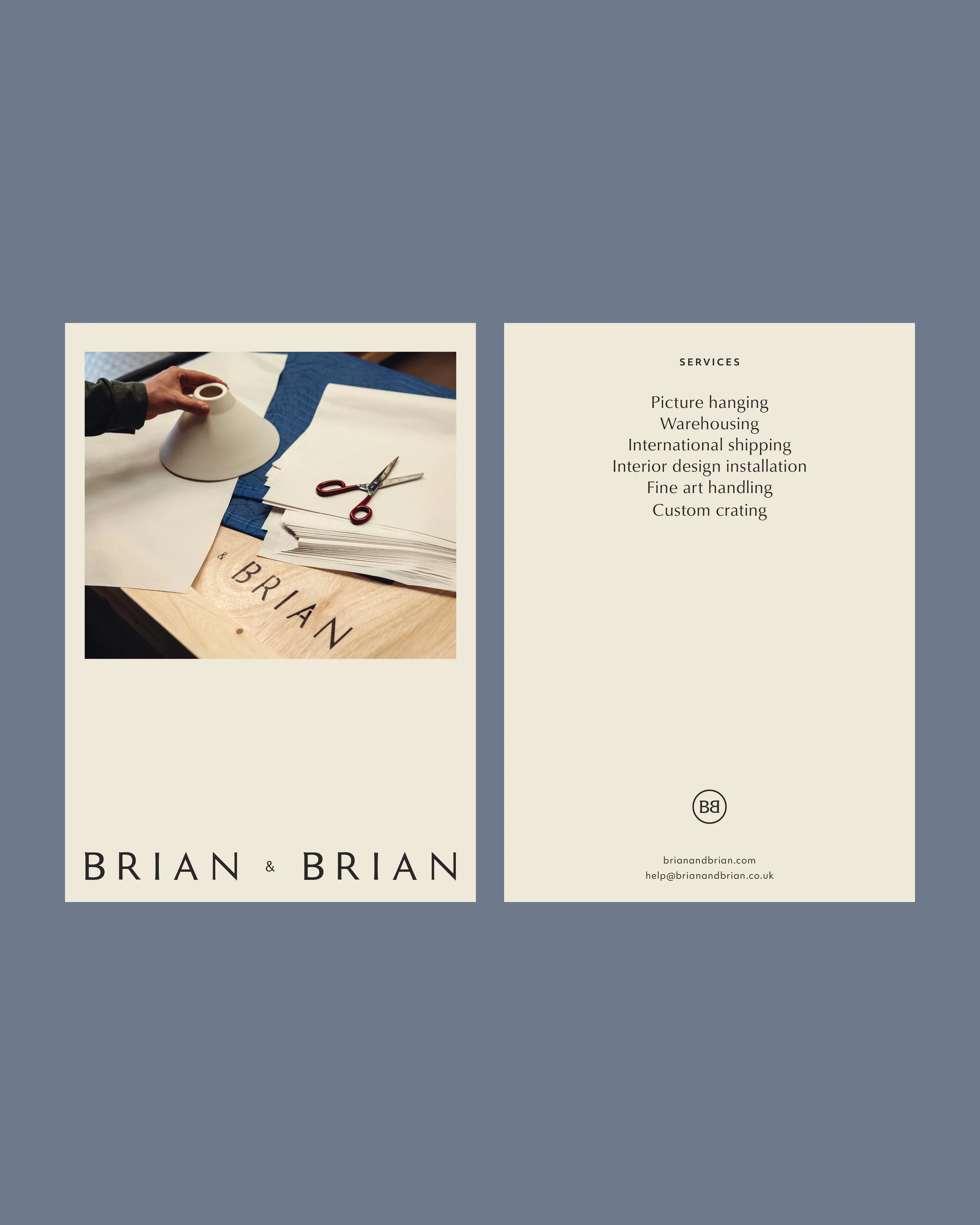 Brian4.jpg