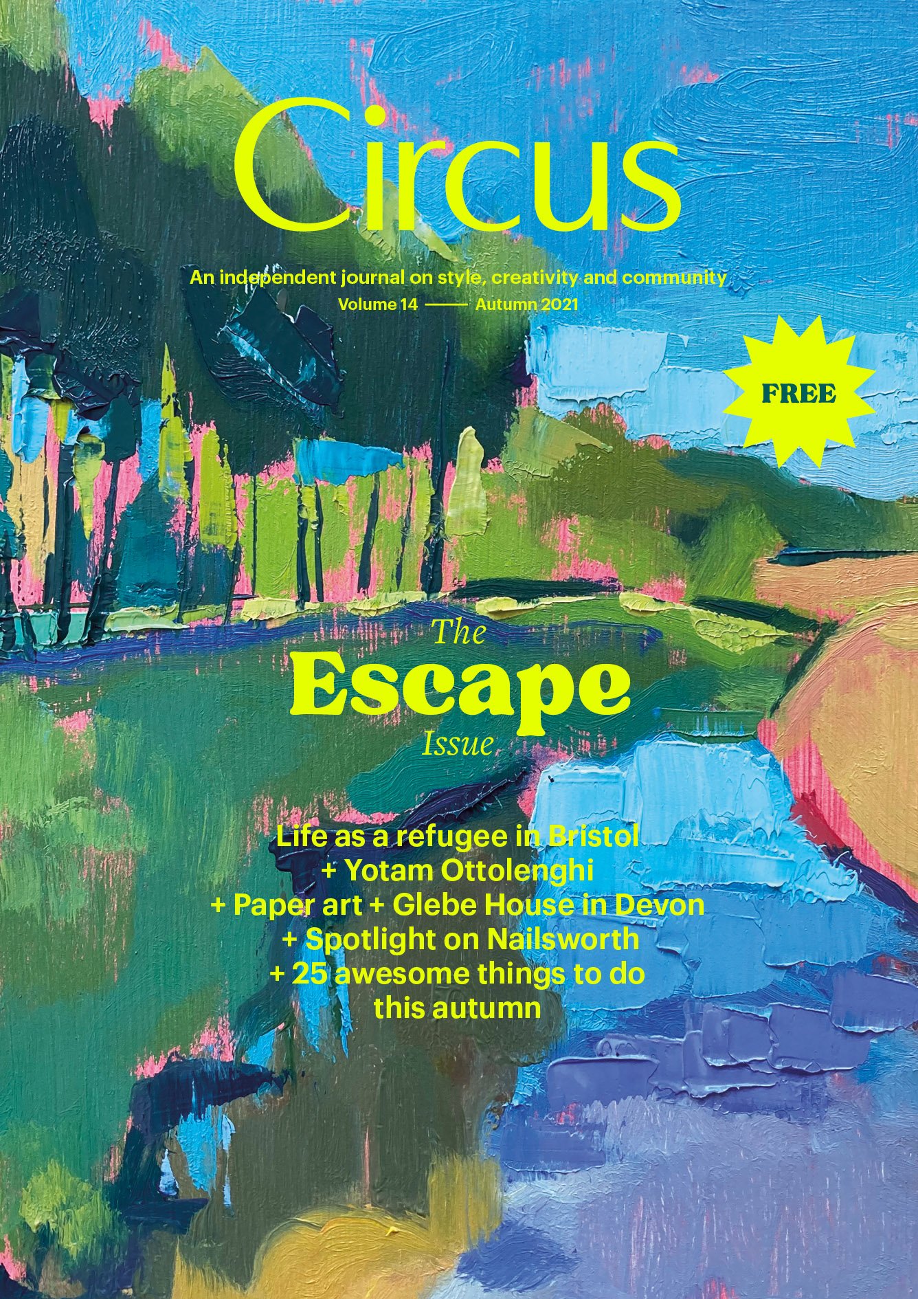 Cover Final.jpg