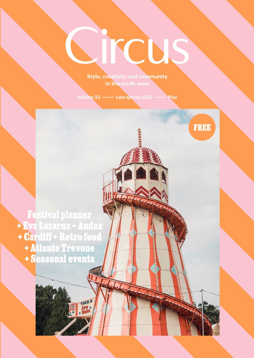 23 Cover .jpg