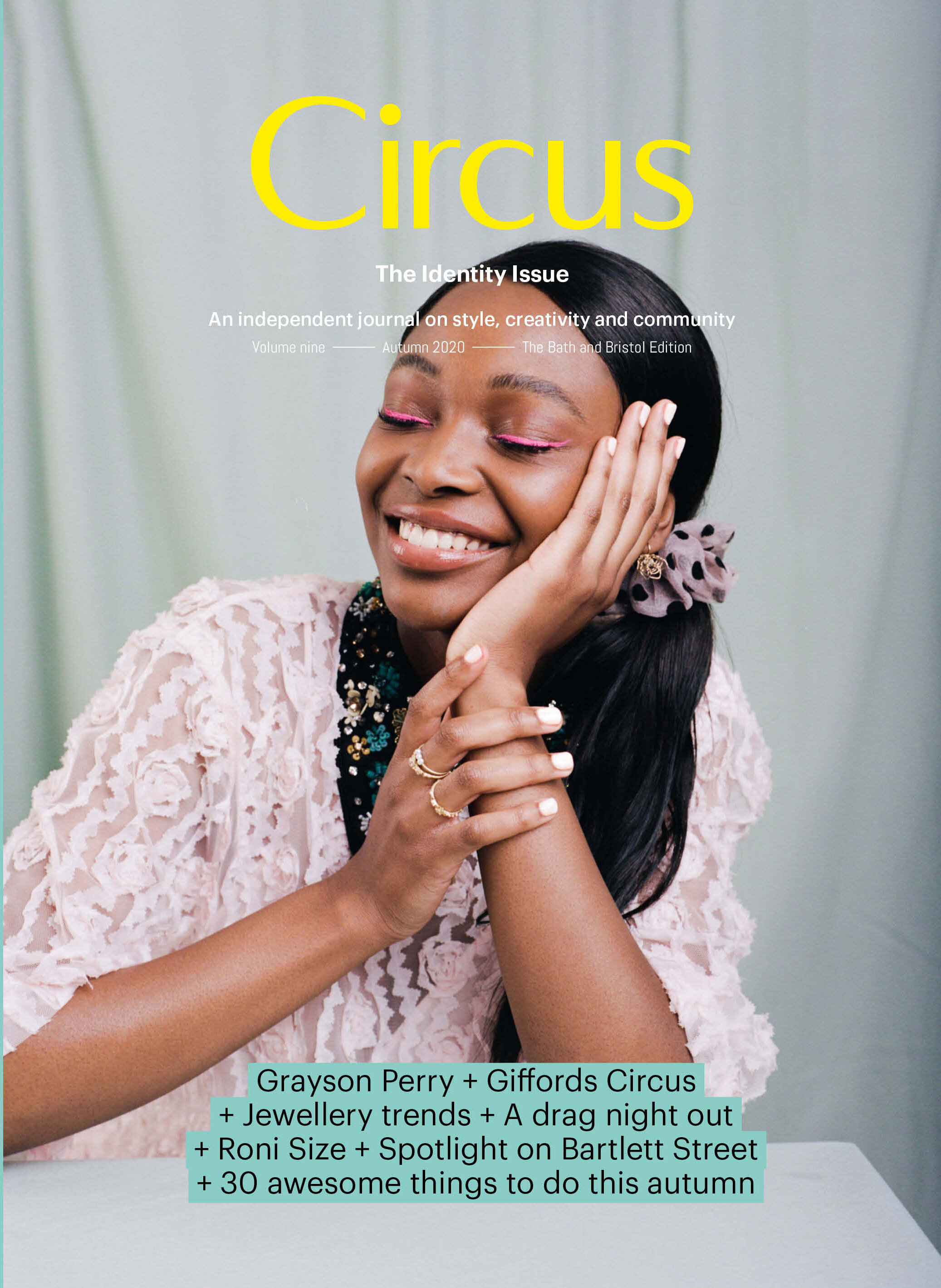 09 Circus.jpg