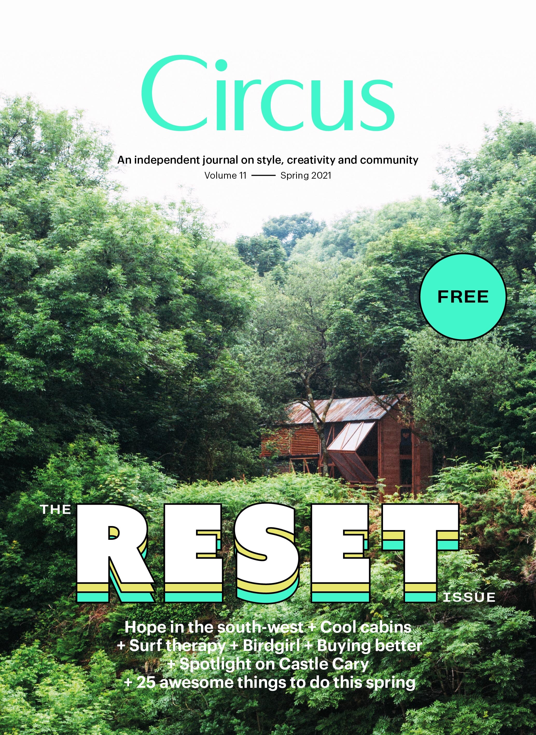 Circus11_cover.jpg