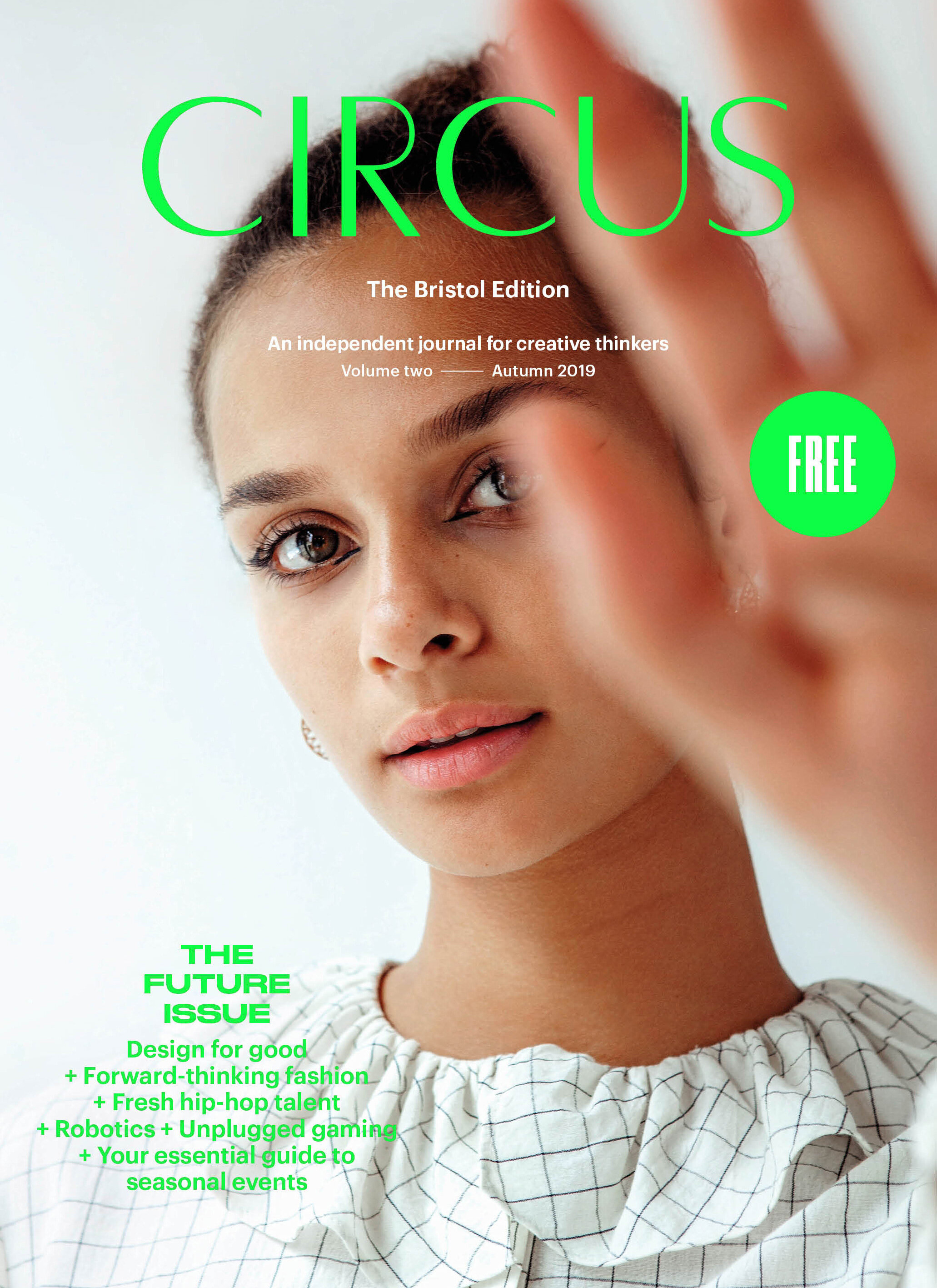 C2_Cover.jpg