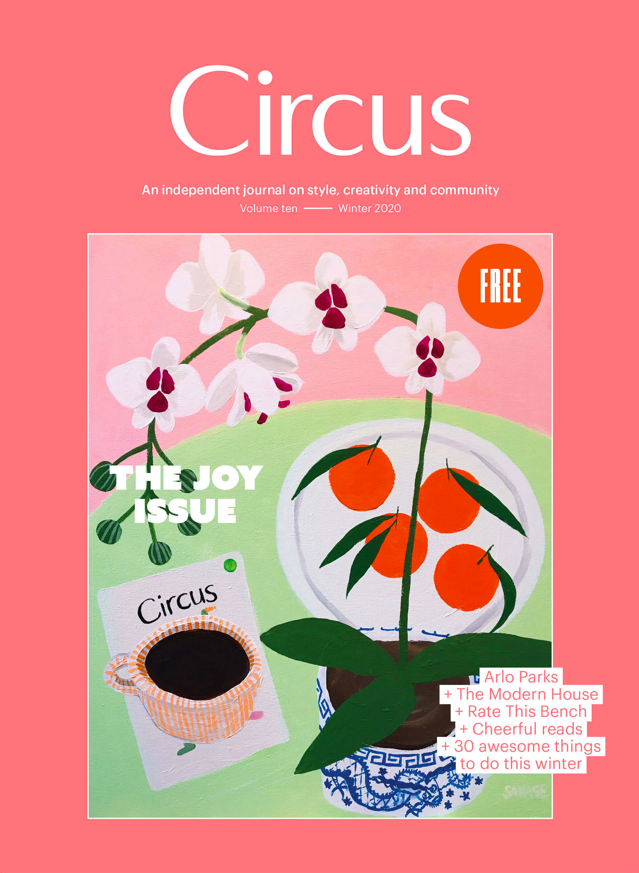 Circus 10 cover.jpg