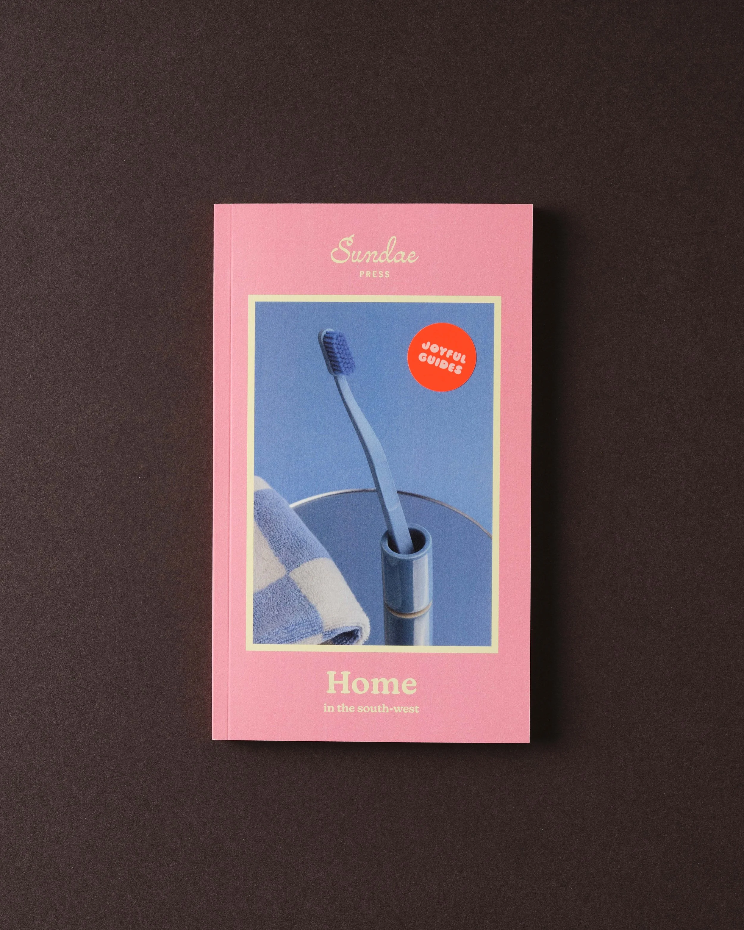 cover-home-sundae-press.jpg
