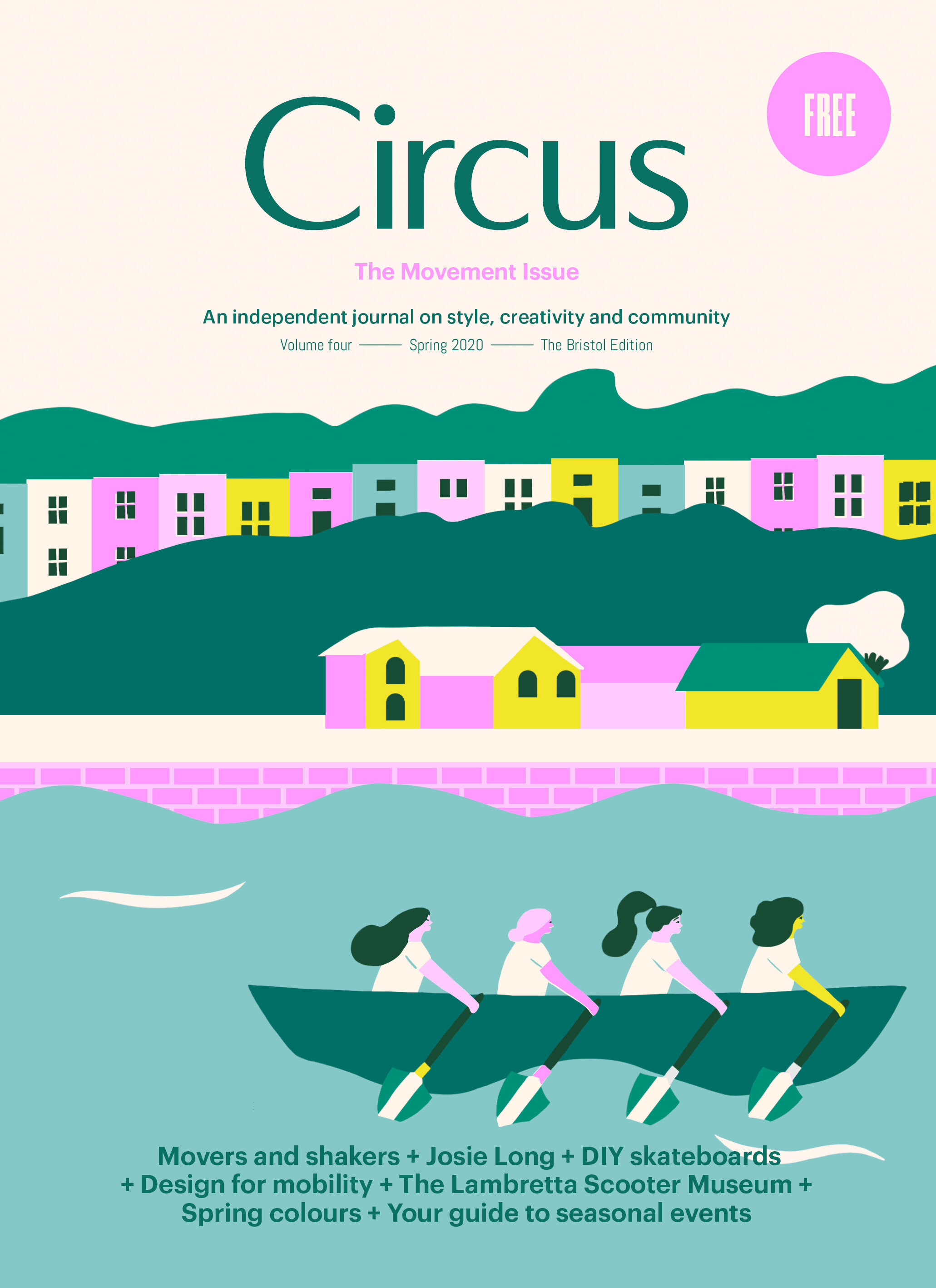 04 Bristol Cover NEW.jpg