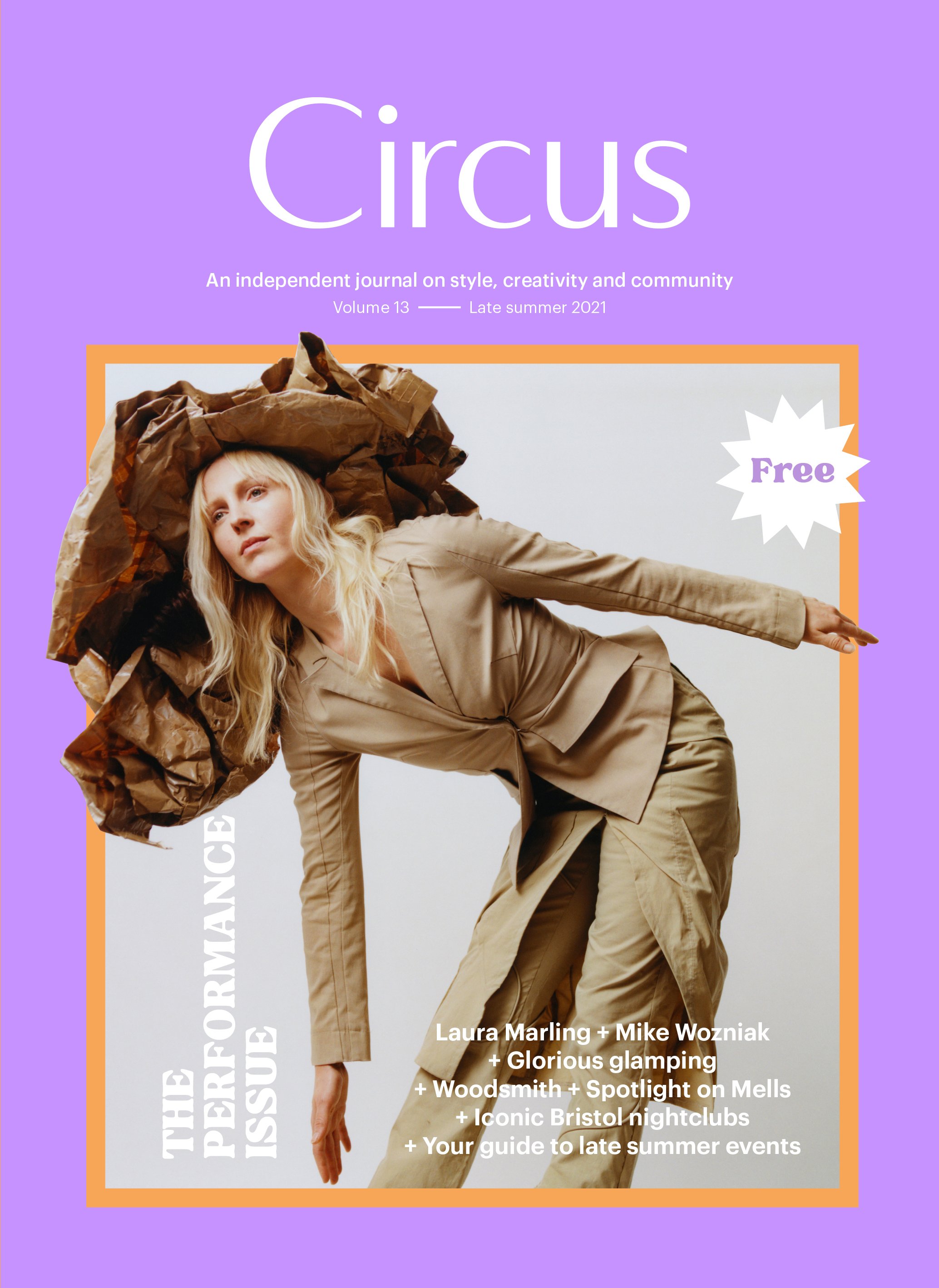 13 Cover.jpg