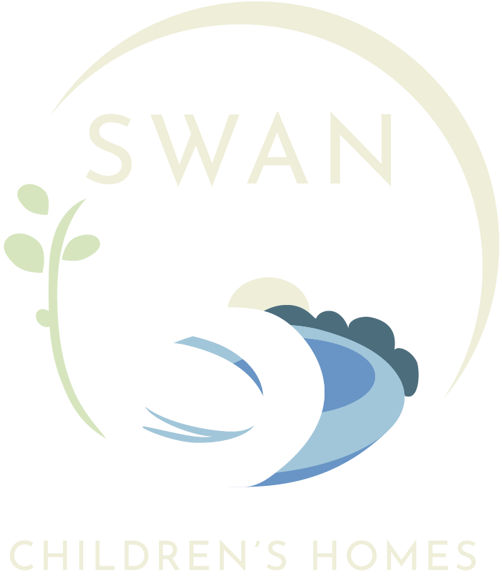 Swan Children&#39;s Homes