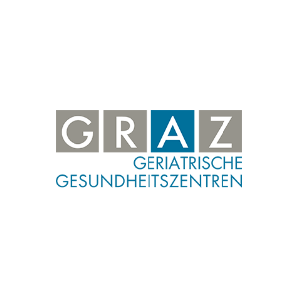 Geriatric Health Centres of the City of Graz