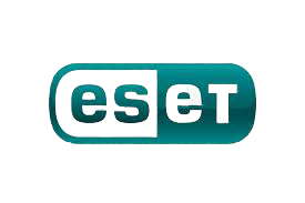 eset_logo_small-removebg-preview.png