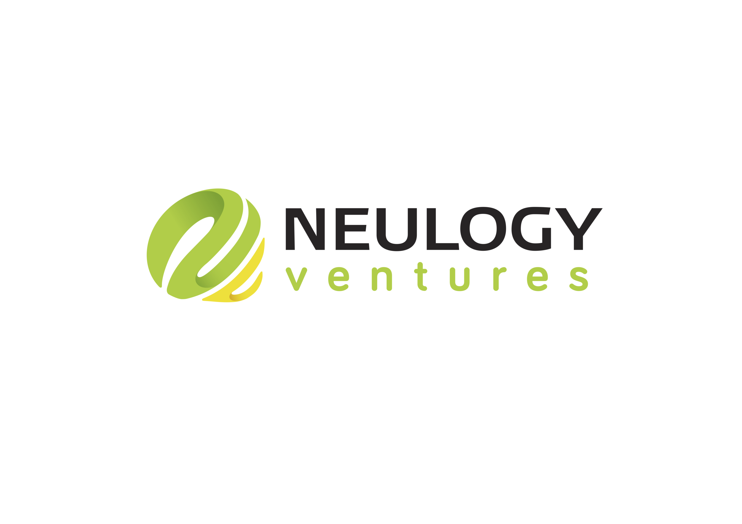Neulogy VC
