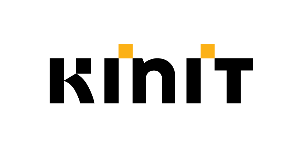 KInIT — Slovak Alliance for Innovation Economy SAPIE