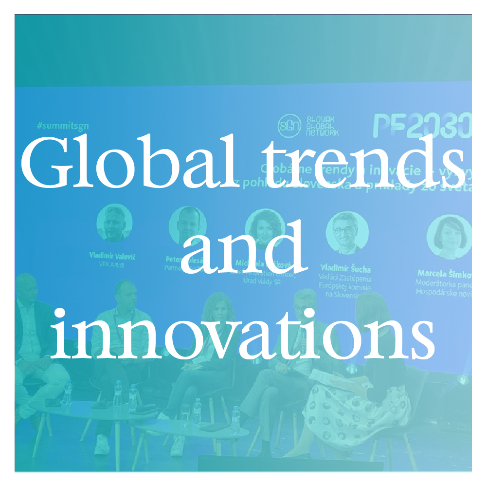 sgn_global trends.png