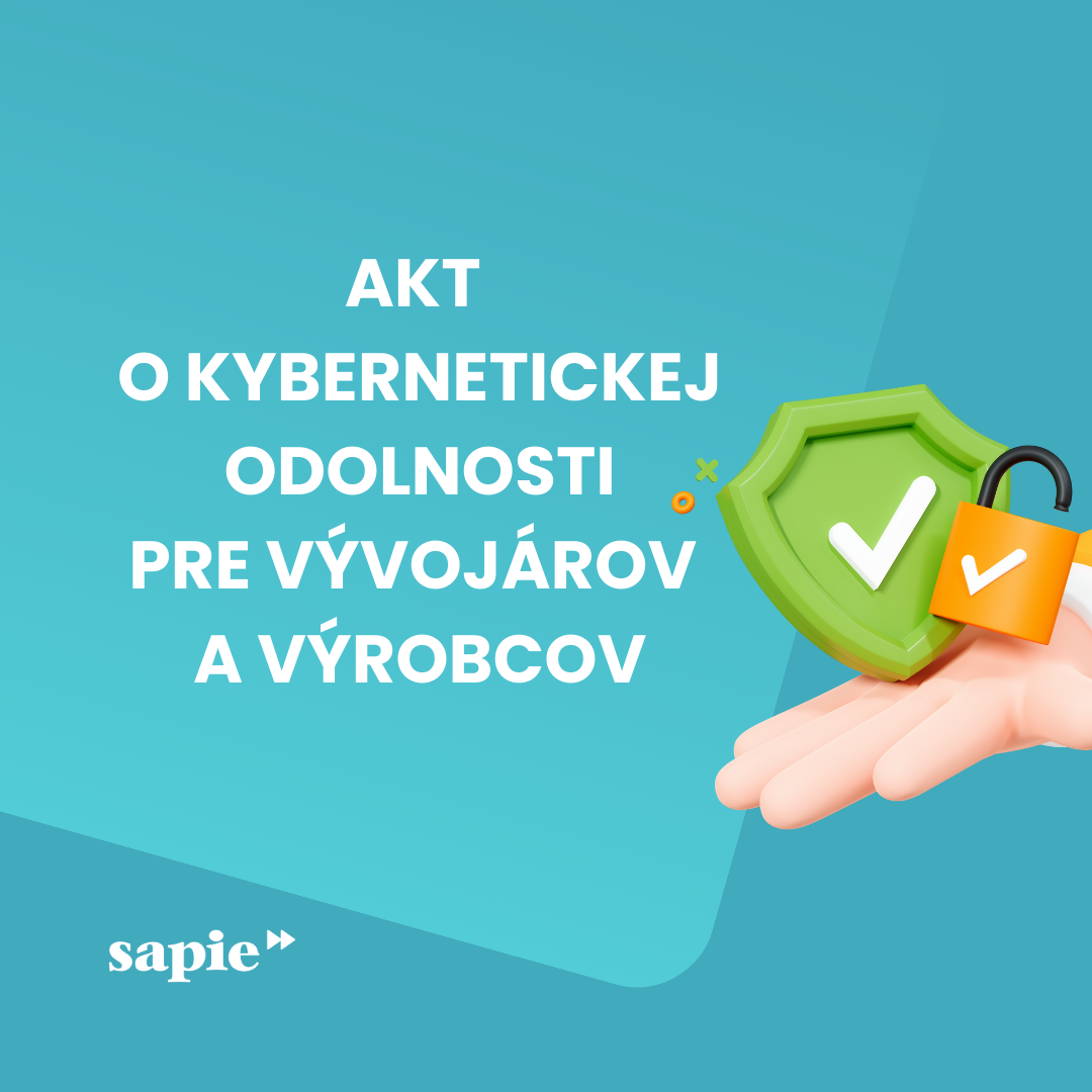 Akt o kybernetickej odolnosti