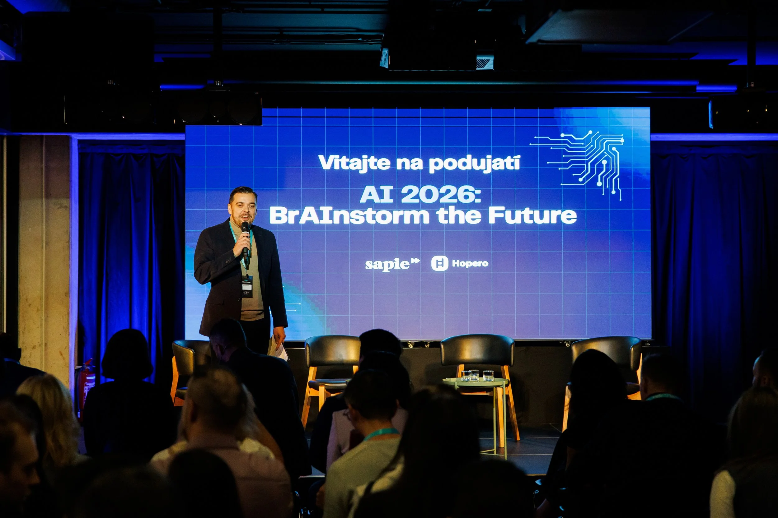 Michal K._otvorenie.jpg