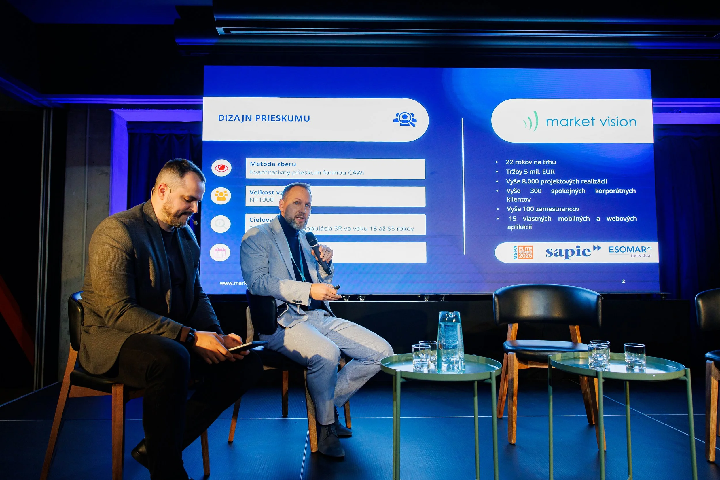 P.Varga_podium_prieskum (1).jpg