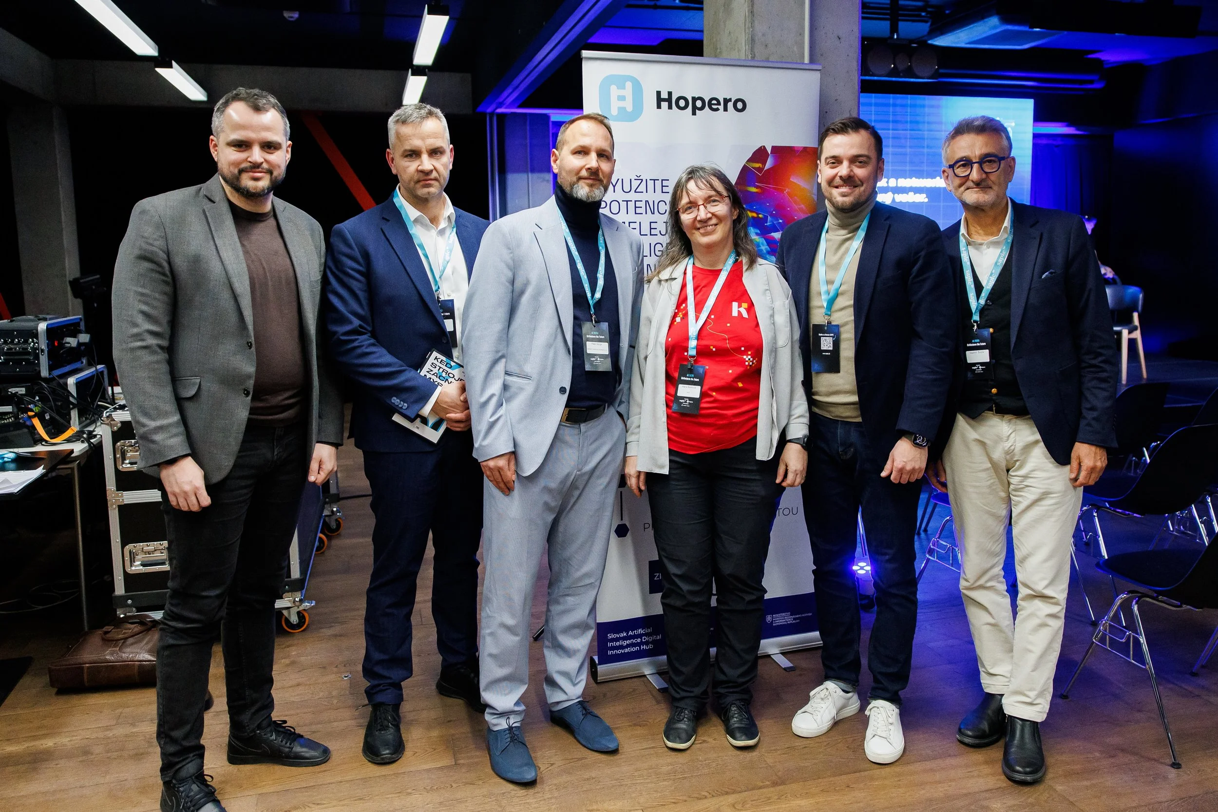 Spikri + SAPIE (3).jpg