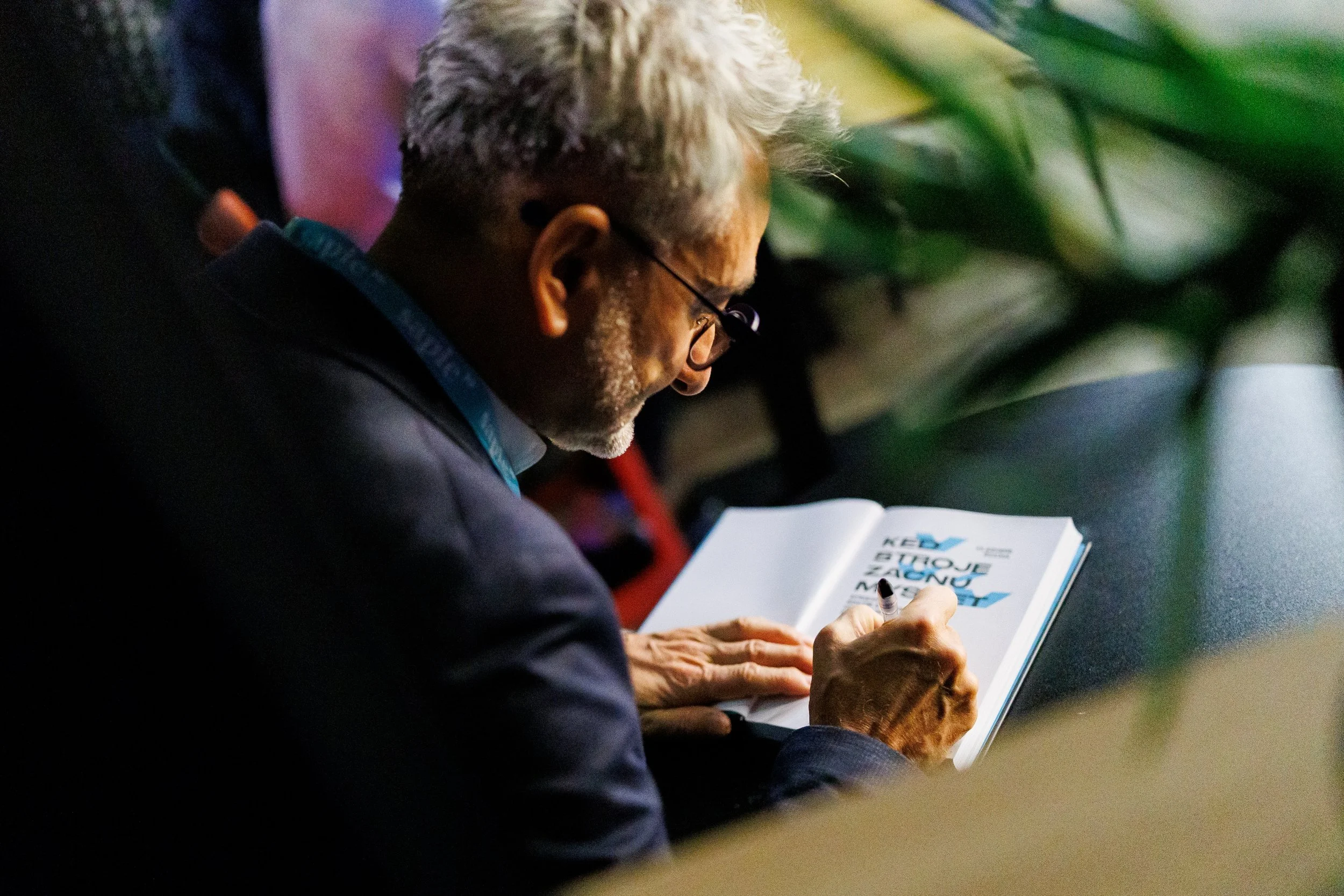 Autogramiada_V.Sucha (4).jpg