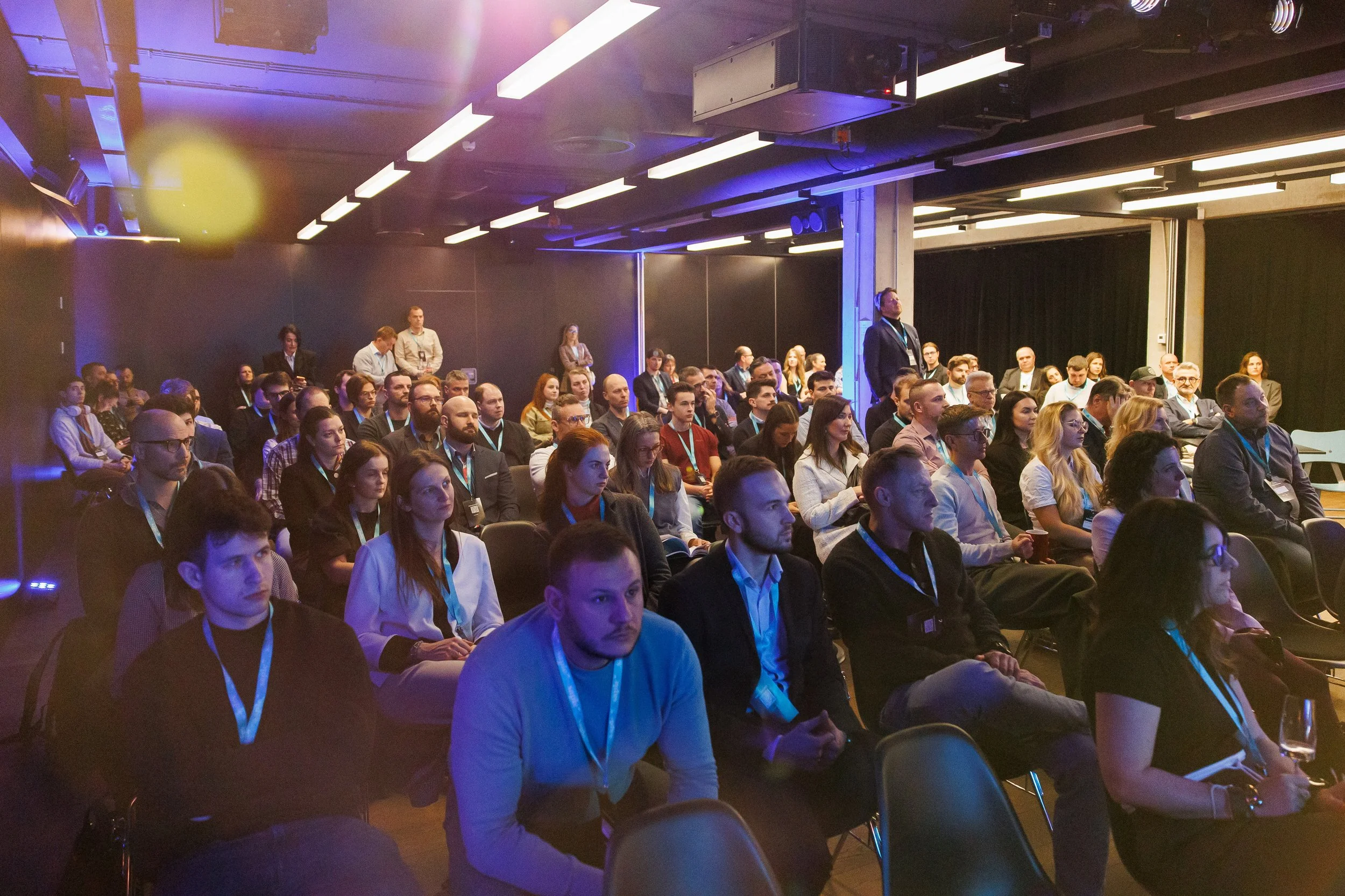 Auditorium_full screen (2).jpg