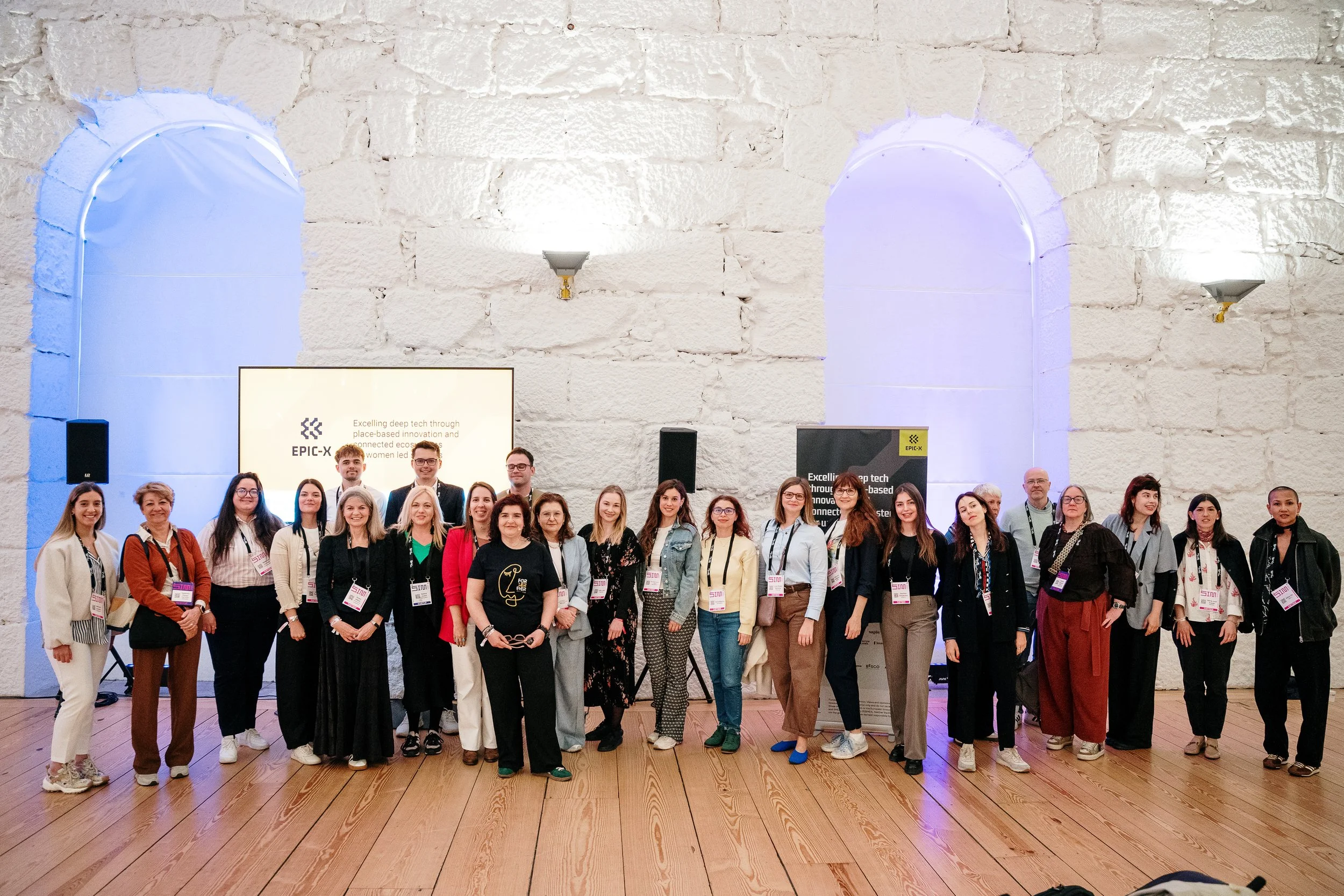 20260515 EPIC X_Alfandega Porto_019.JPG